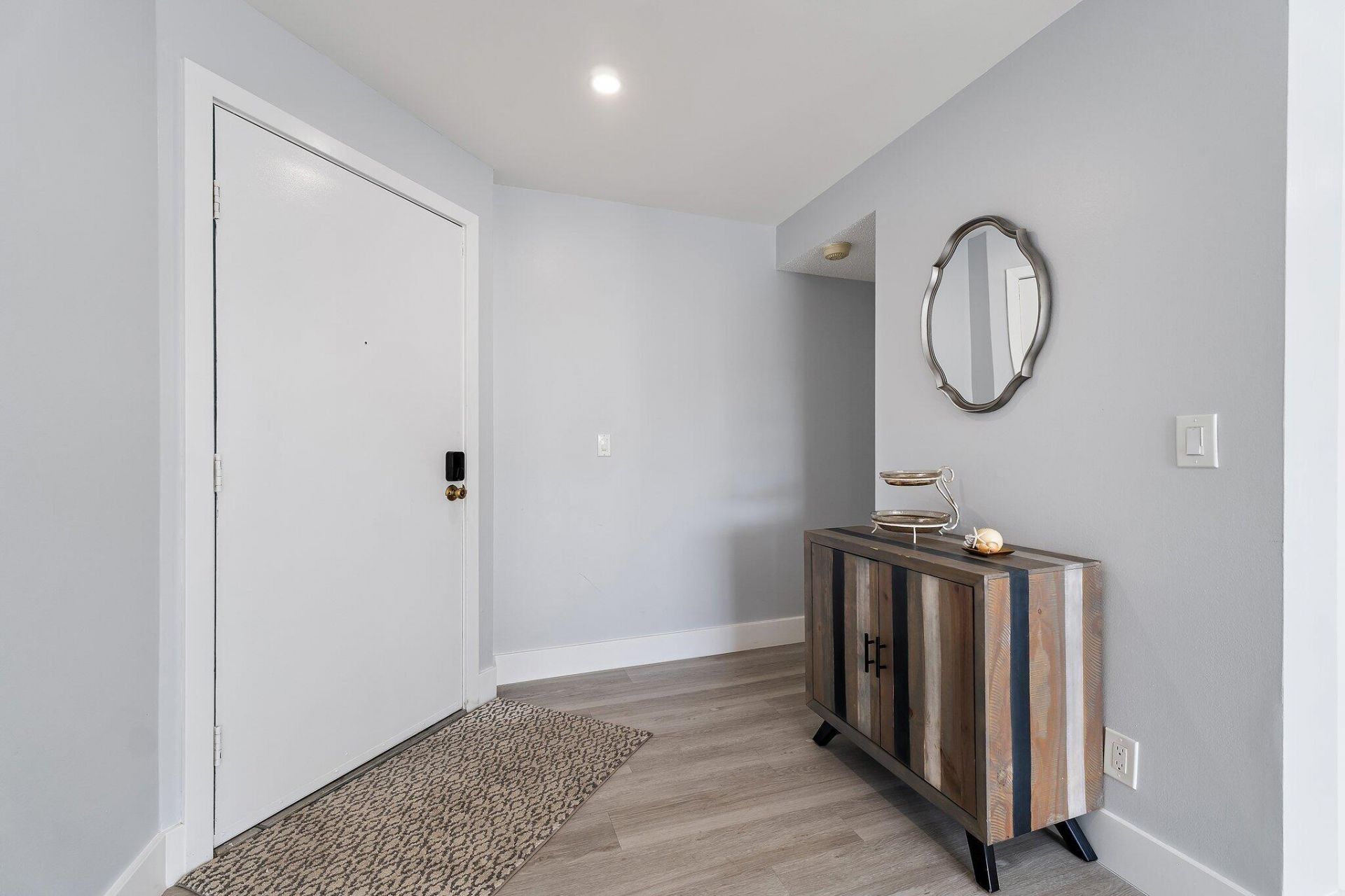 1605 S Us Highway 1, Unit V2-204, Jupiter, FL 33477 Photo