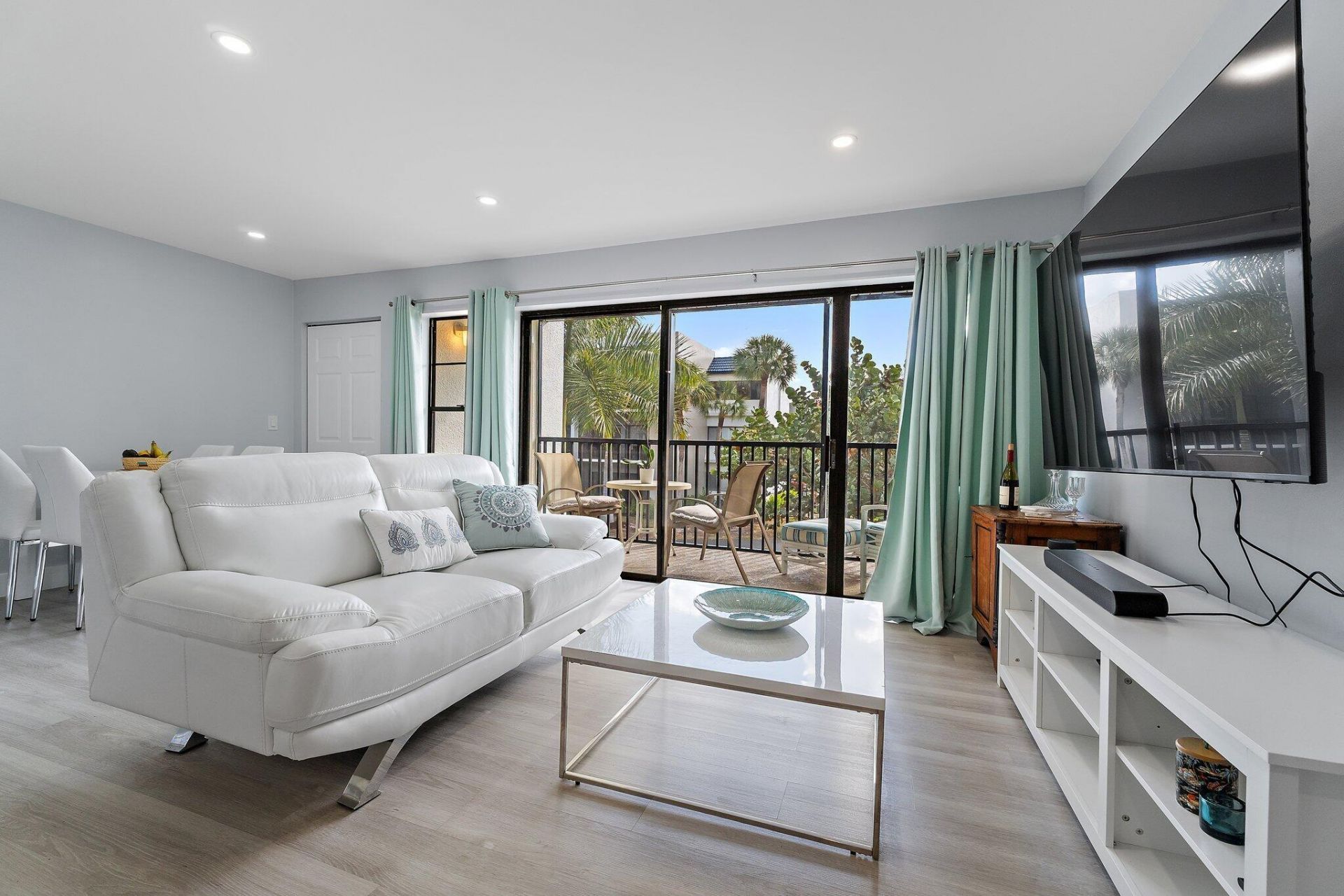 1605 S Us Highway 1, Unit V2-204, Jupiter, FL 33477 Photo