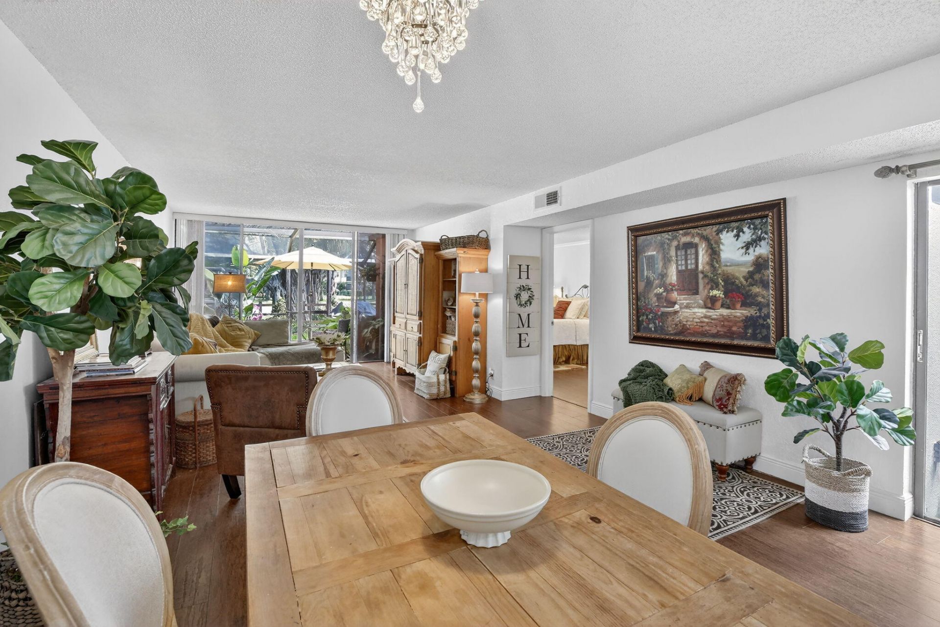 1533 Fairway Road, Pembroke Pines, FL 33026 Photo