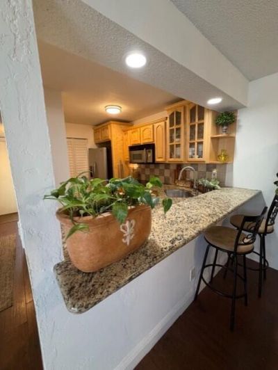 1533 Fairway Road, Pembroke Pines, FL 33026 Photo