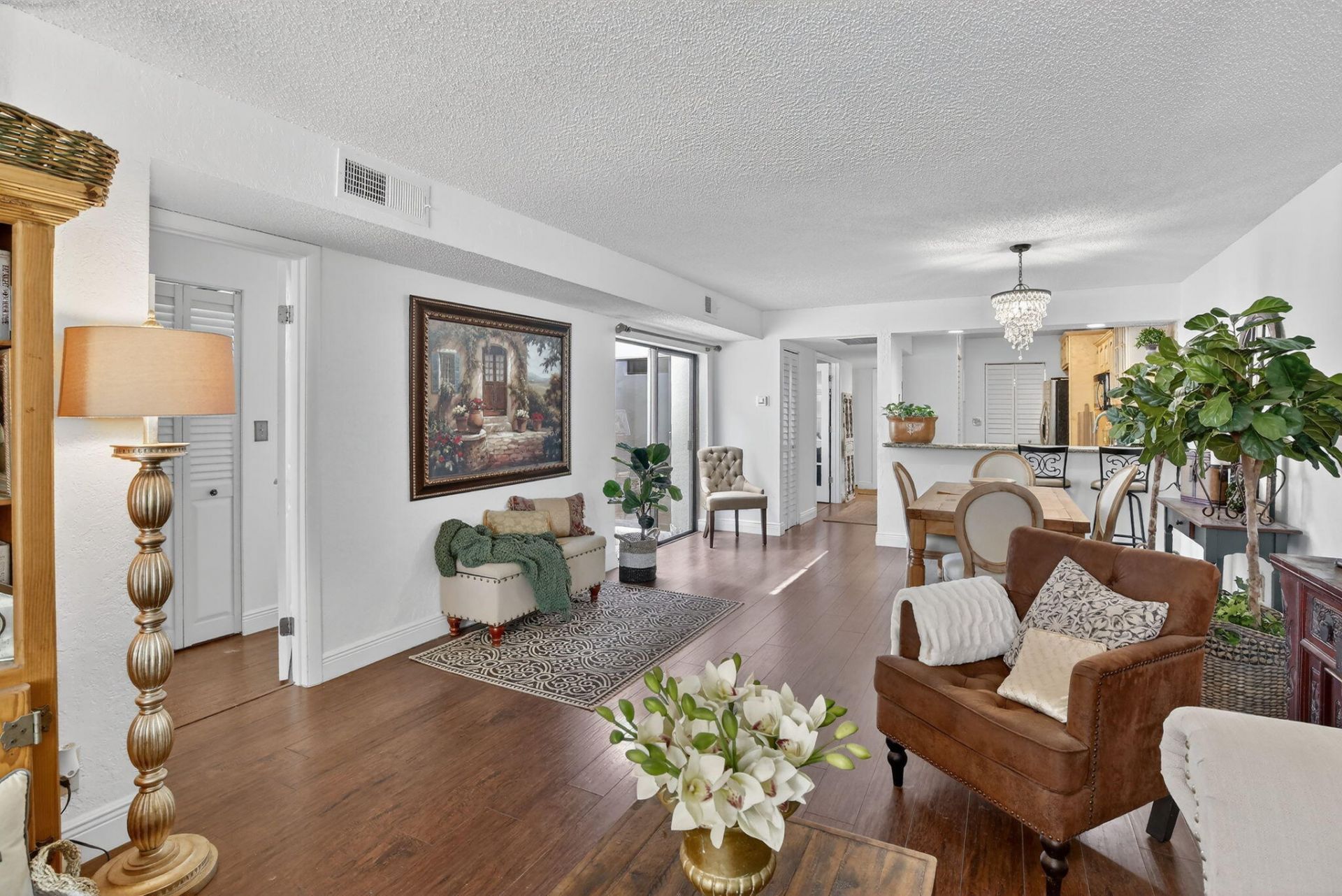 1533 Fairway Road, Pembroke Pines, FL 33026 Photo