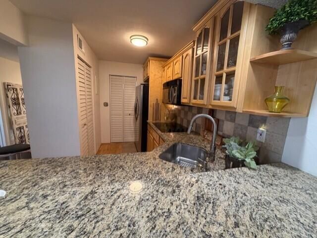 1533 Fairway Road, Pembroke Pines, FL 33026 Photo