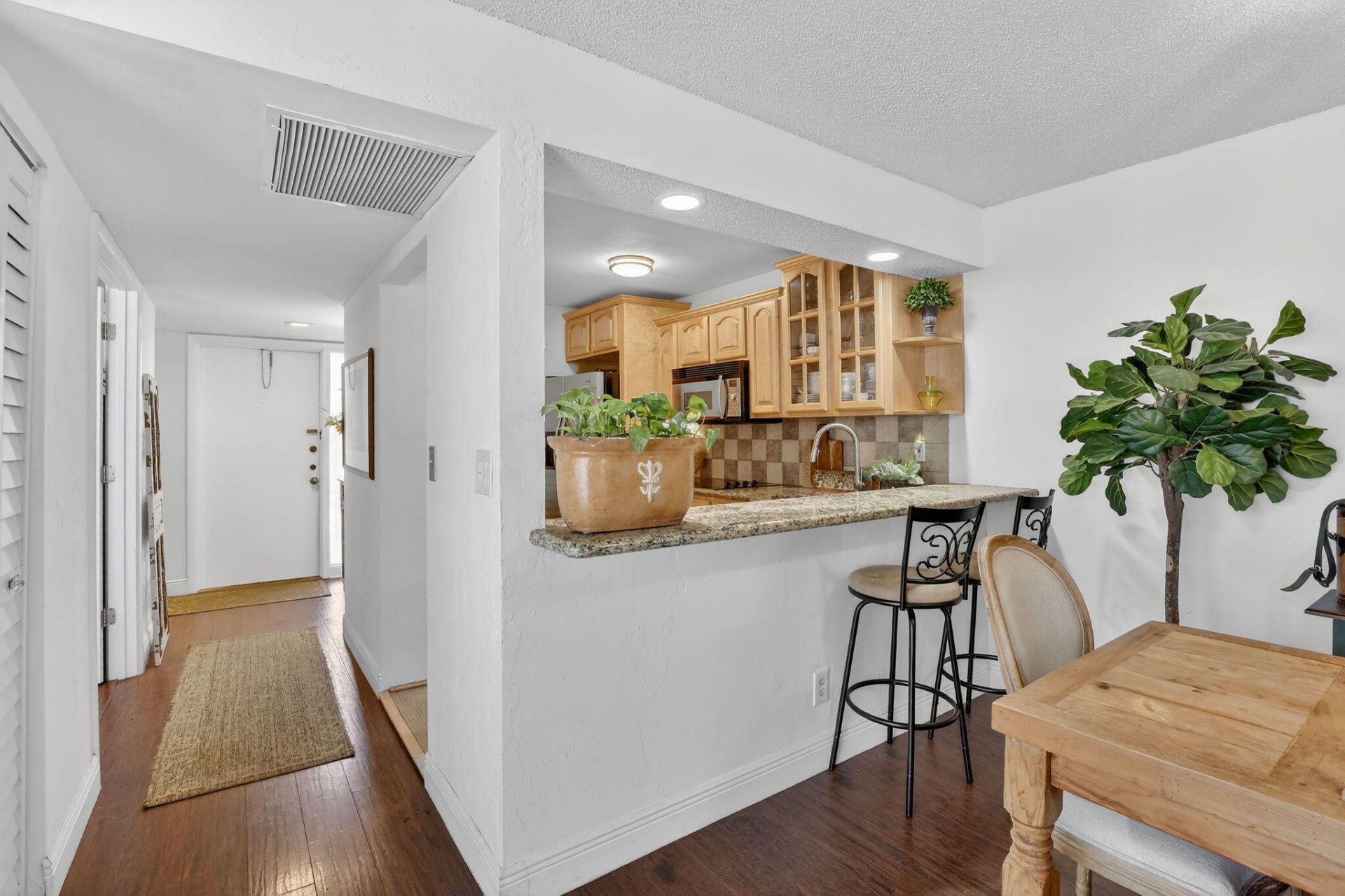 1533 Fairway Road, Pembroke Pines, FL 33026 Photo