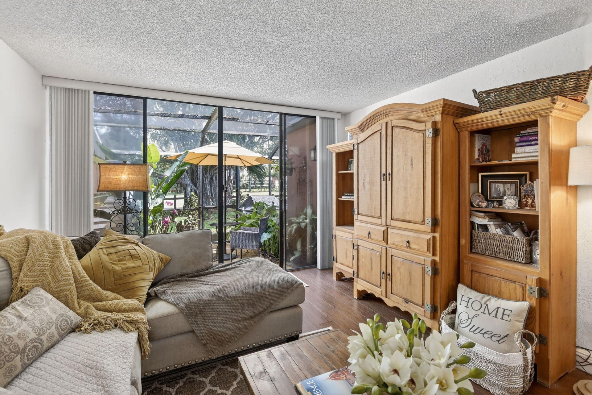 1533 Fairway Road, Pembroke Pines, FL 33026 Photo