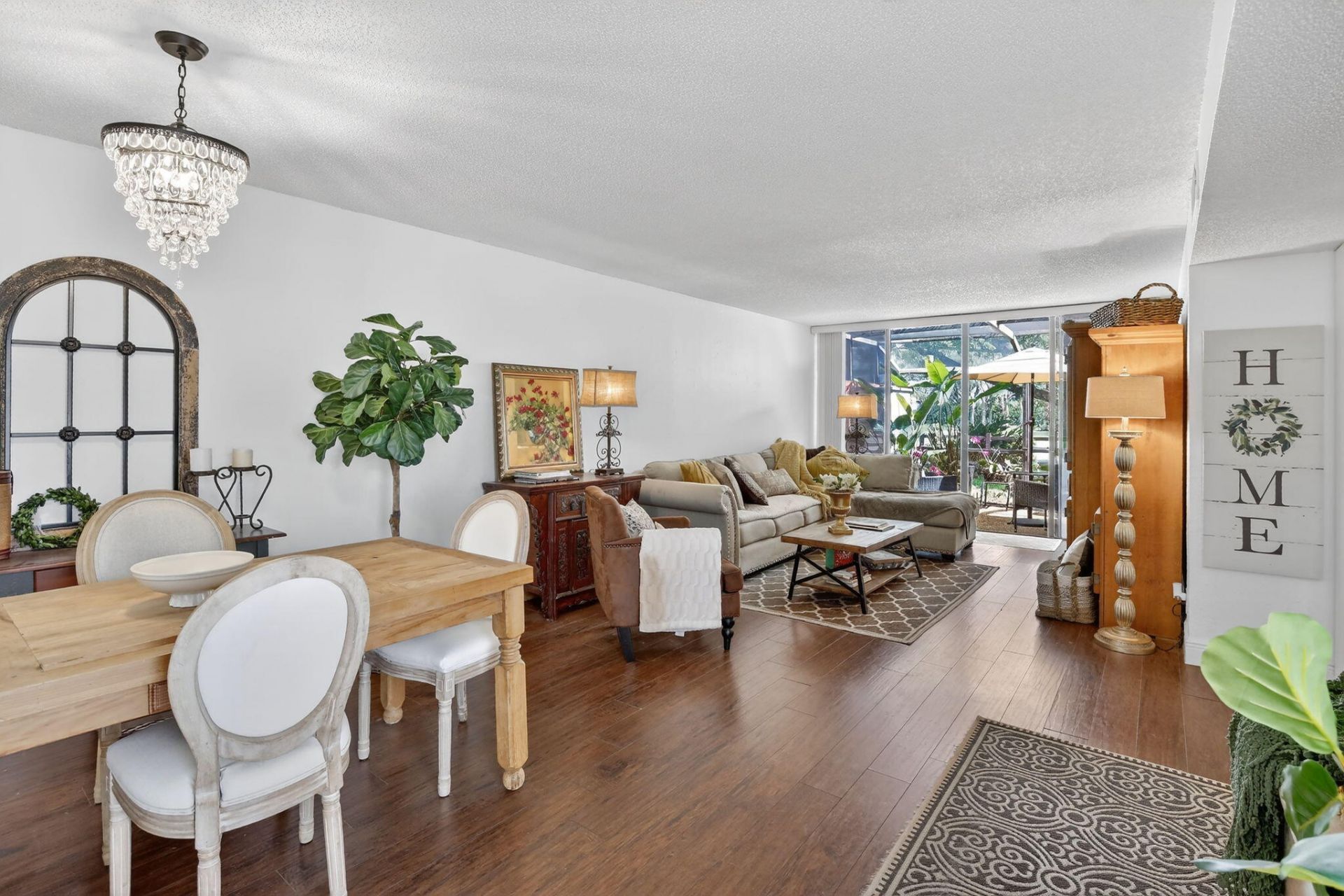 1533 Fairway Road, Pembroke Pines, FL 33026 Photo