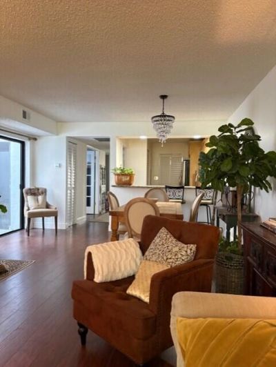 1533 Fairway Road, Pembroke Pines, FL 33026 Photo