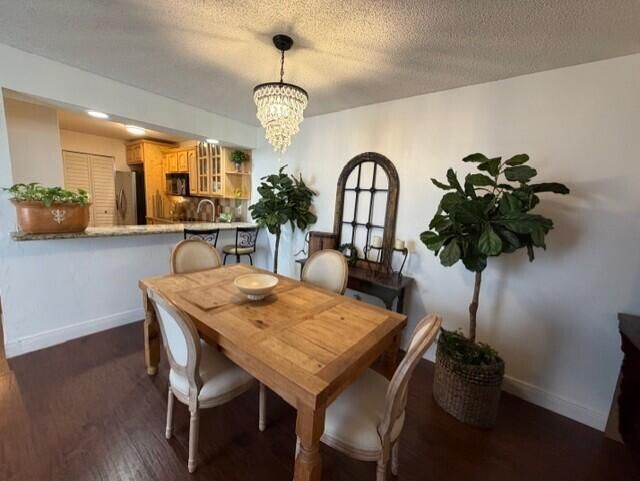 1533 Fairway Road, Pembroke Pines, FL 33026 Photo