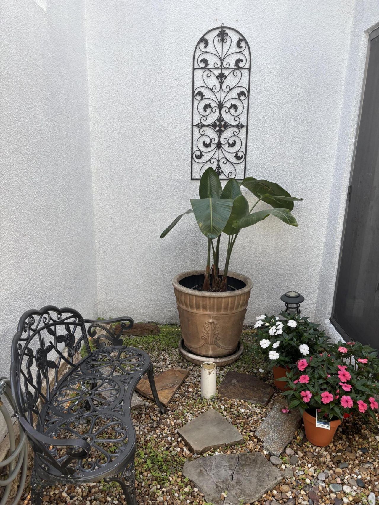 1533 Fairway Road, Pembroke Pines, FL 33026 Photo