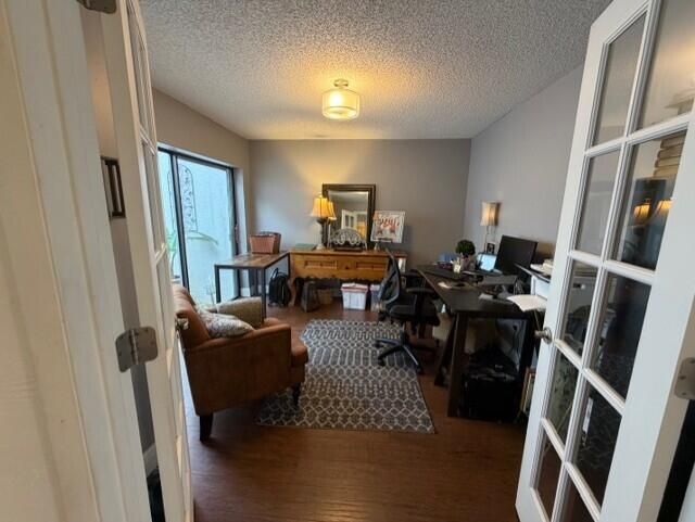 1533 Fairway Road, Pembroke Pines, FL 33026 Photo