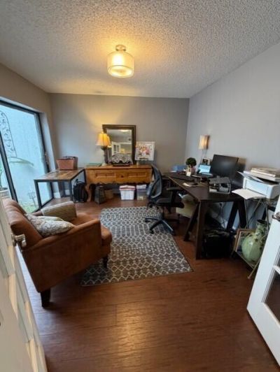 1533 Fairway Road, Pembroke Pines, FL 33026 Photo