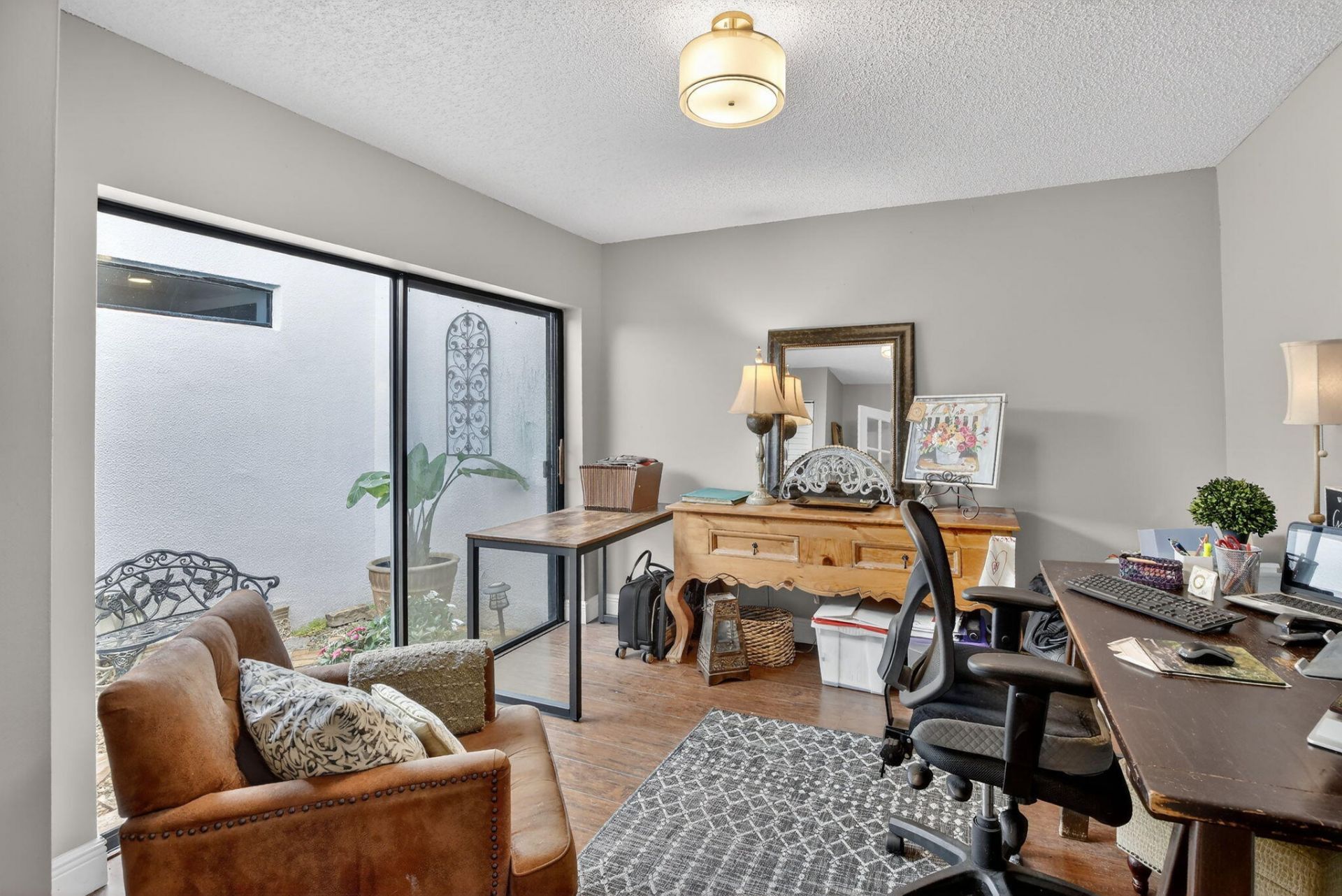 1533 Fairway Road, Pembroke Pines, FL 33026 Photo