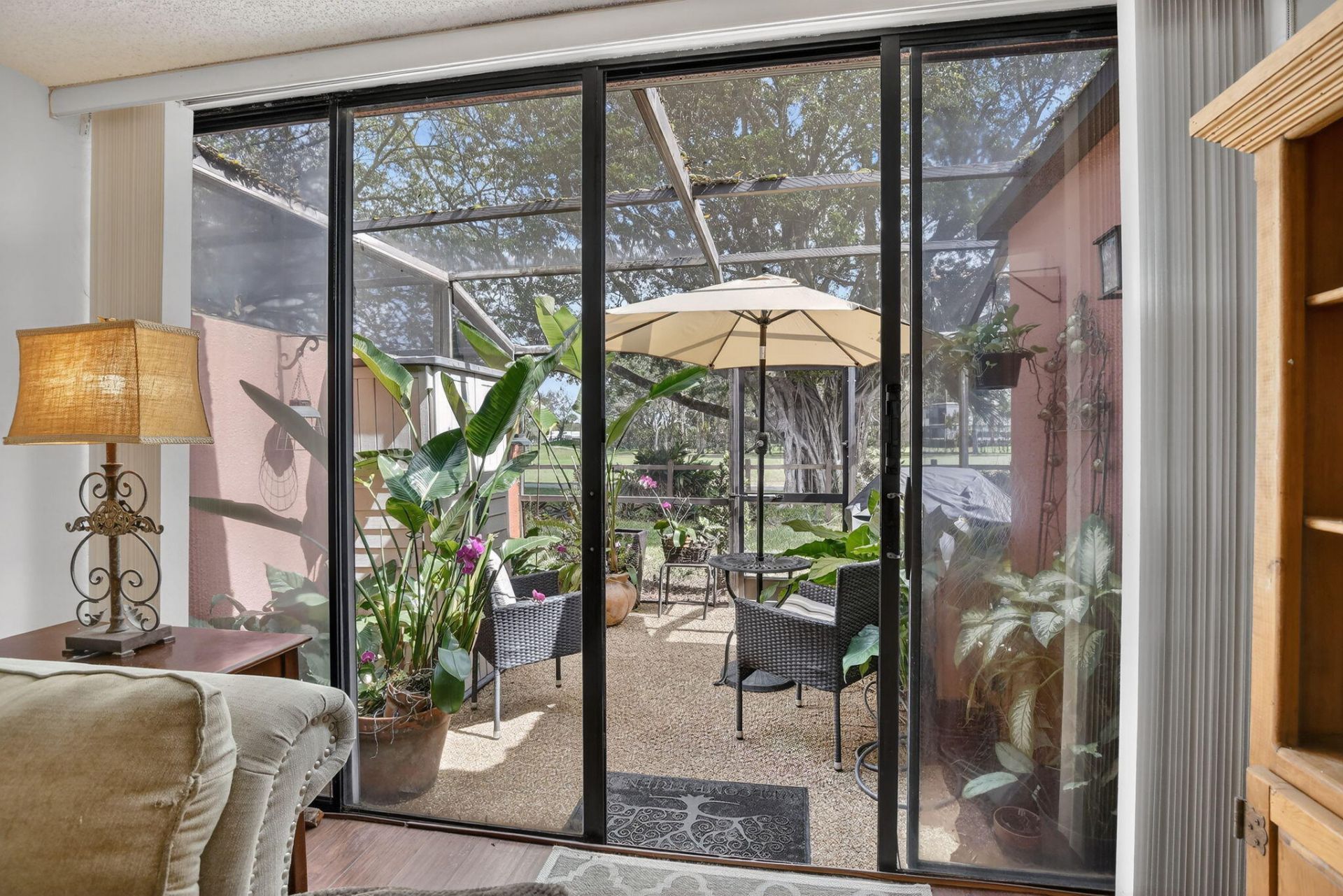 1533 Fairway Road, Pembroke Pines, FL 33026 Photo