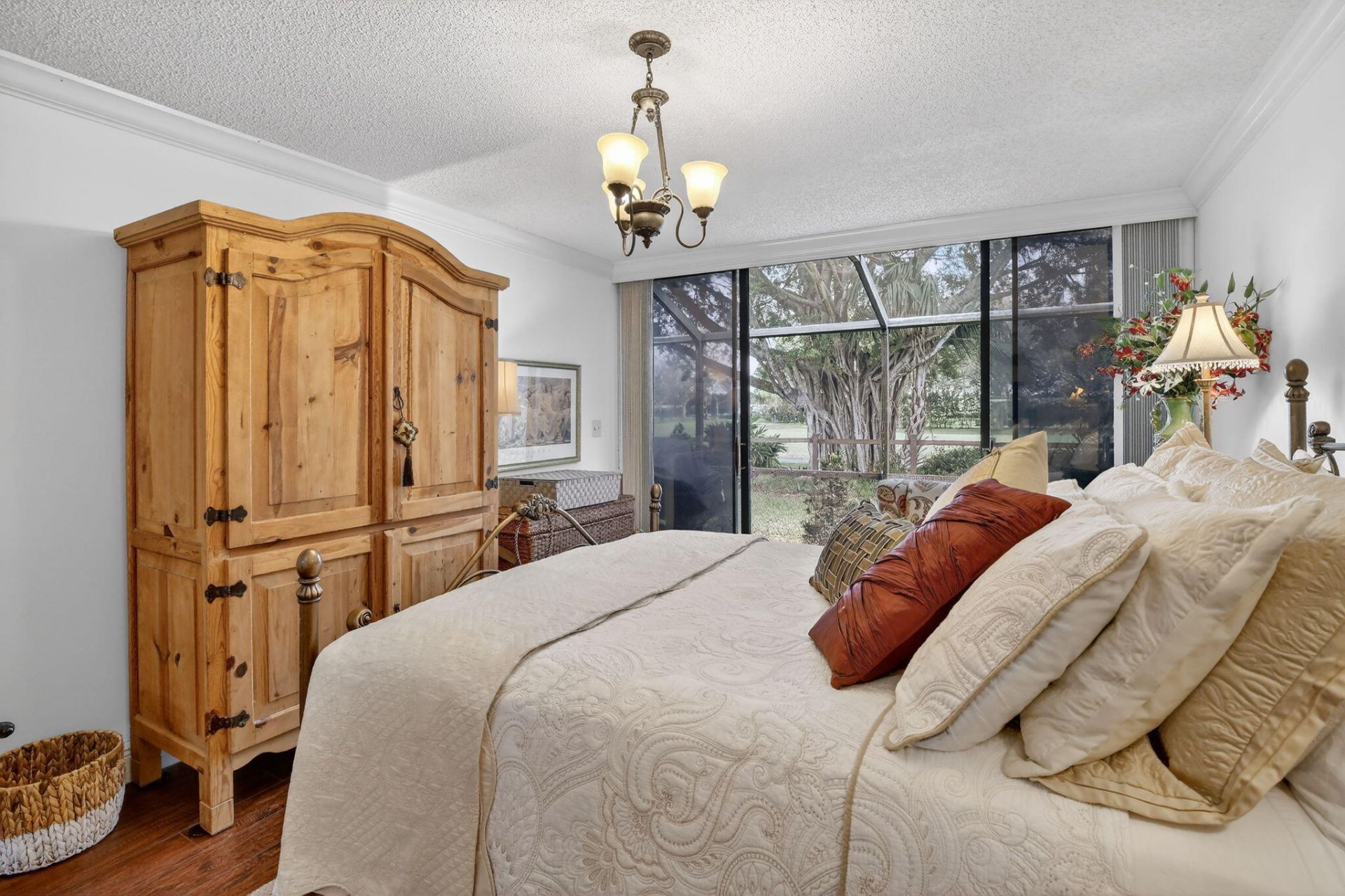 1533 Fairway Road, Pembroke Pines, FL 33026 Photo