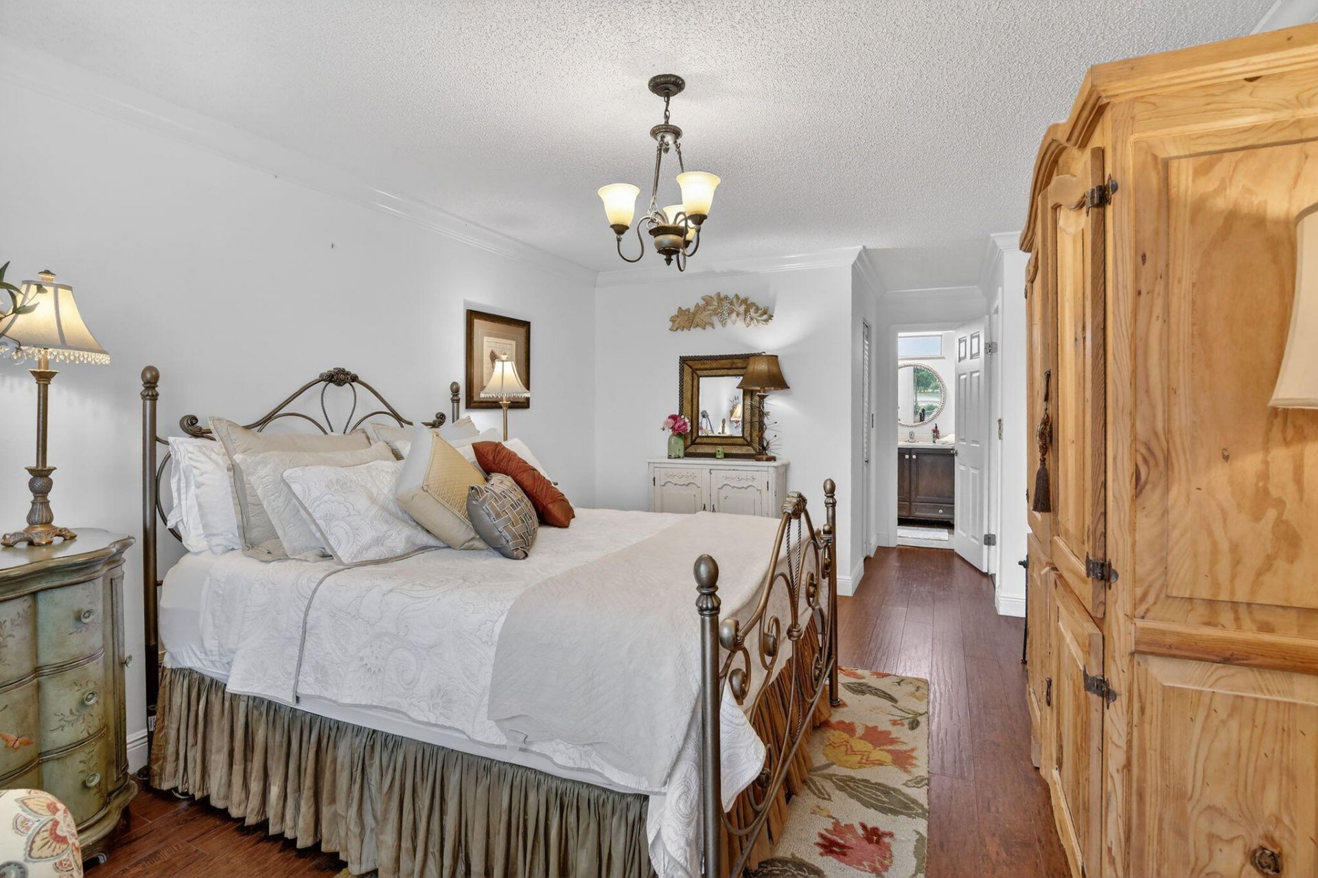 1533 Fairway Road, Pembroke Pines, FL 33026 Photo