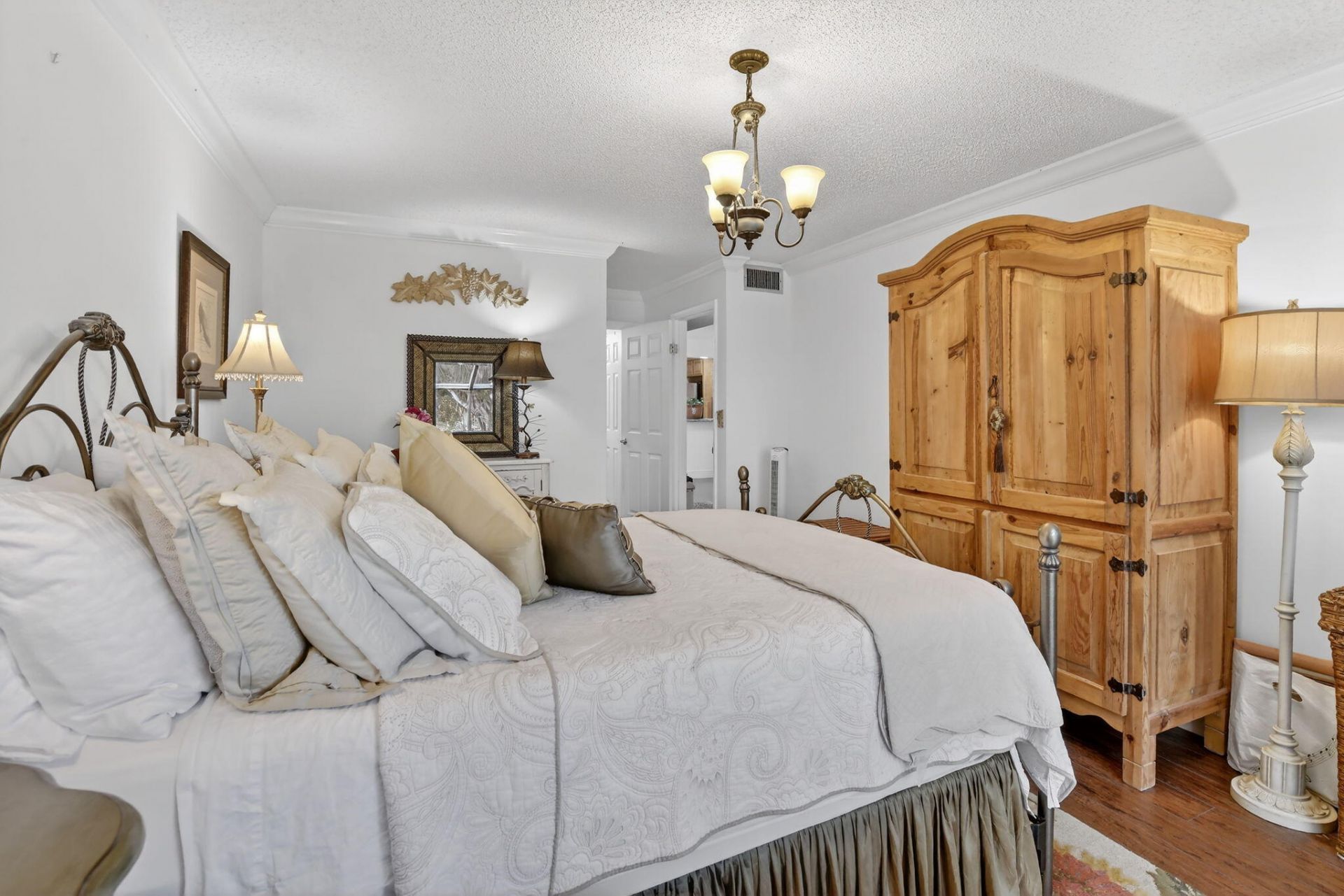 1533 Fairway Road, Pembroke Pines, FL 33026 Photo