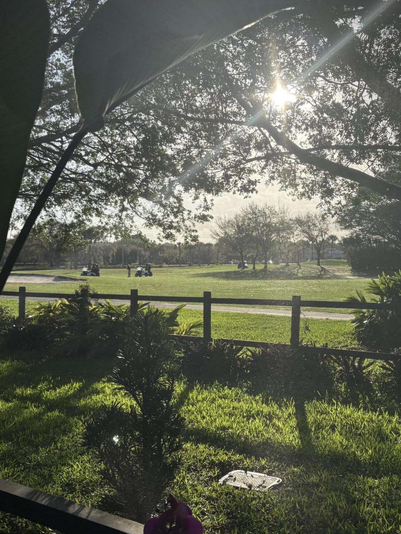 1533 Fairway Road, Pembroke Pines, FL 33026 Photo