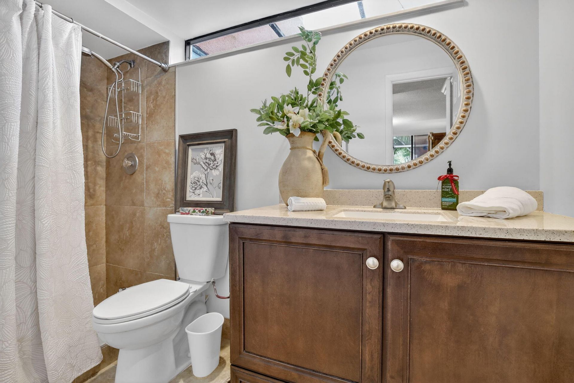 1533 Fairway Road, Pembroke Pines, FL 33026 Photo