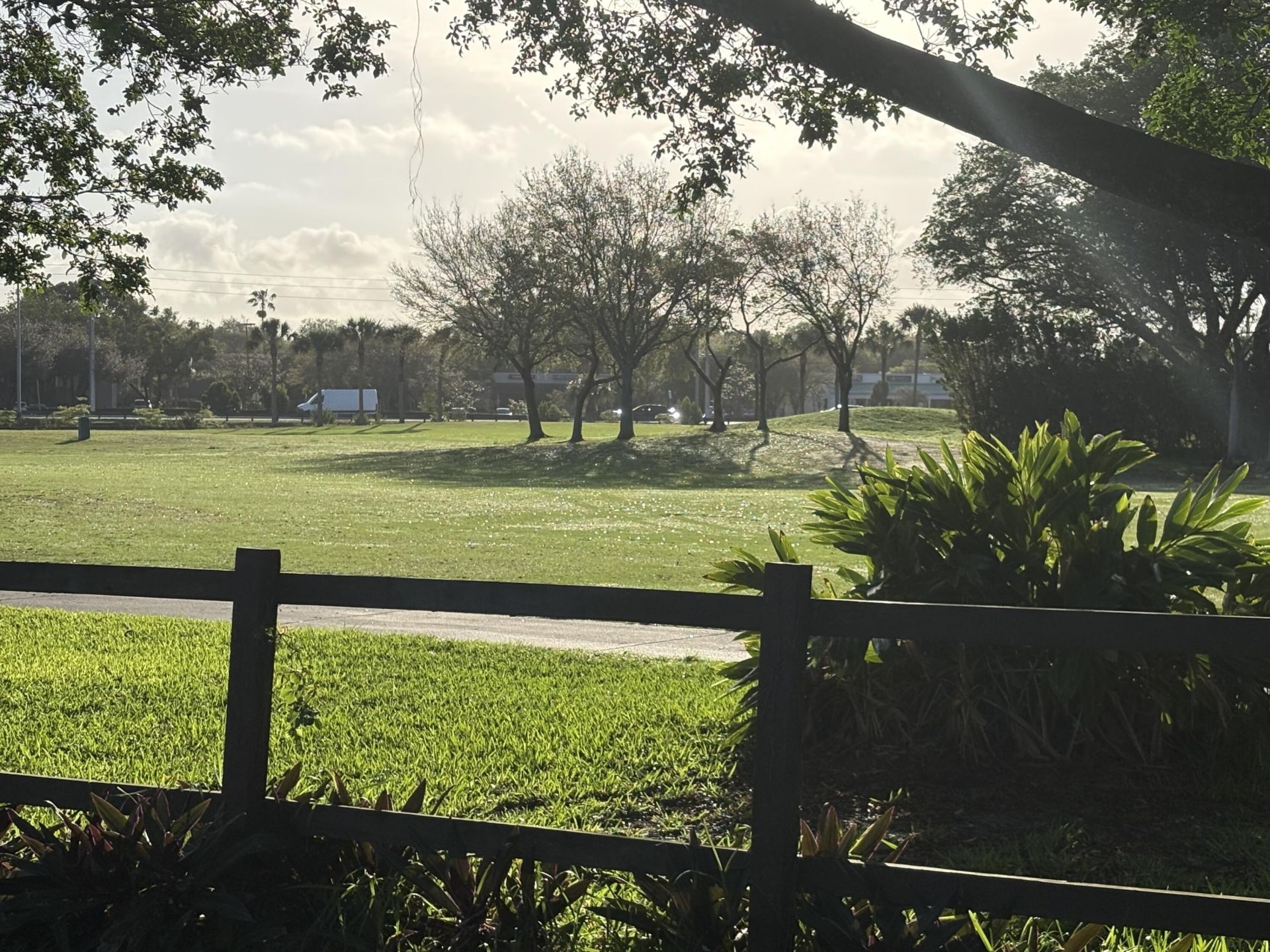 1533 Fairway Road, Pembroke Pines, FL 33026 Photo