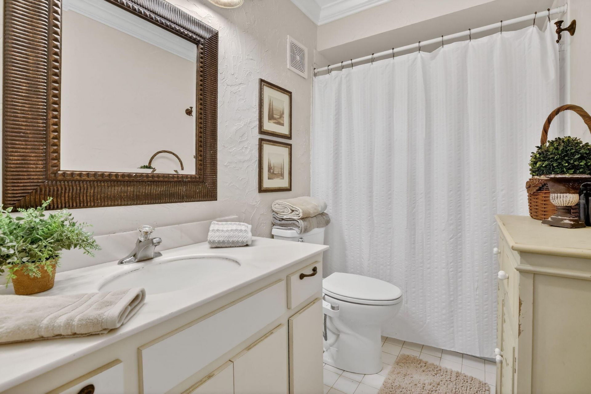 1533 Fairway Road, Pembroke Pines, FL 33026 Photo