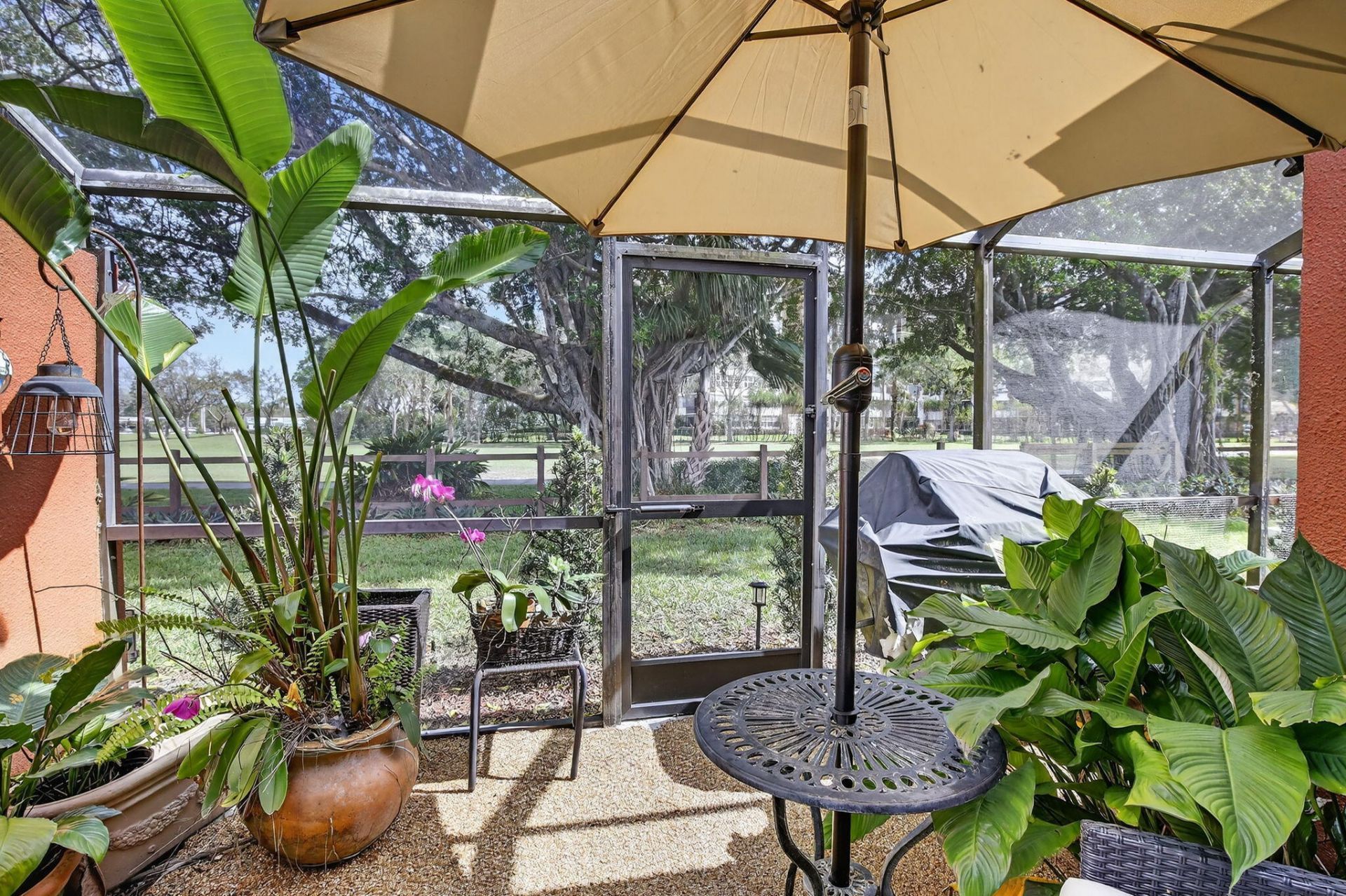 1533 Fairway Road, Pembroke Pines, FL 33026 Photo