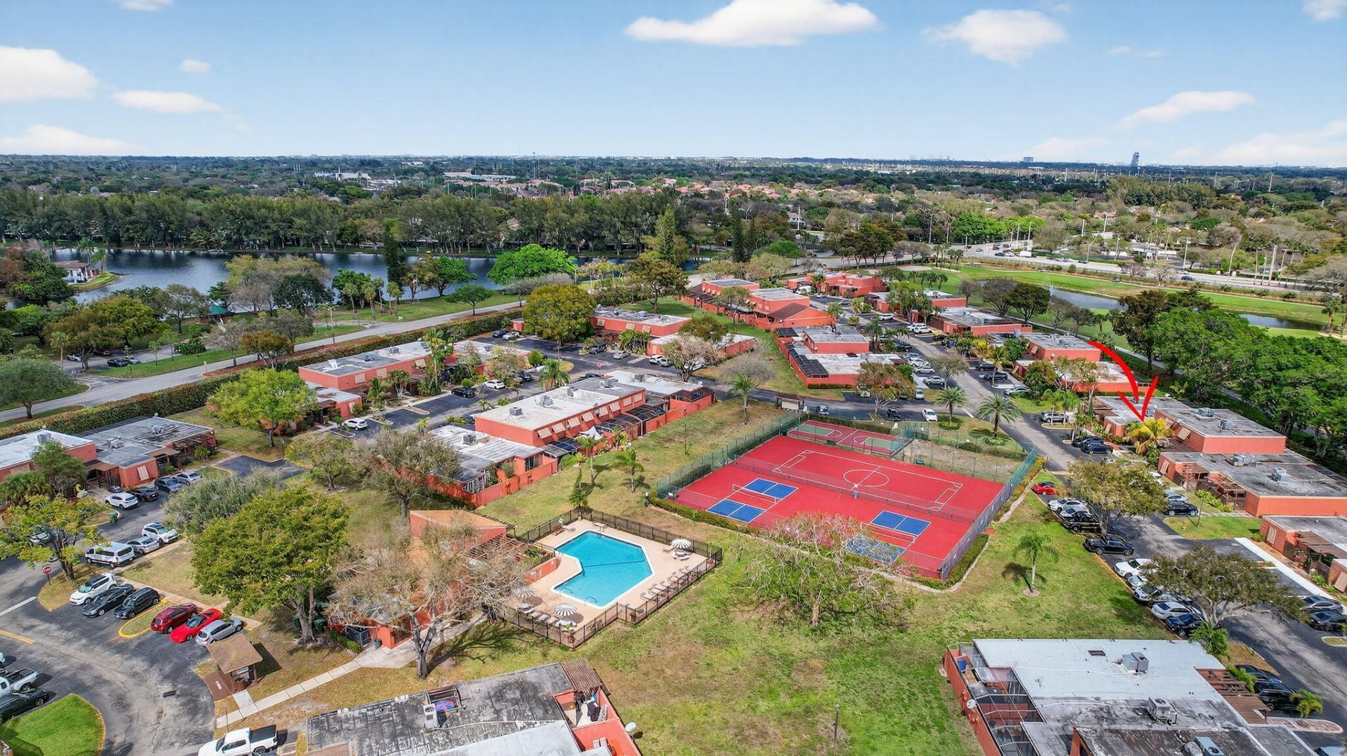 1533 Fairway Road, Pembroke Pines, FL 33026 Photo