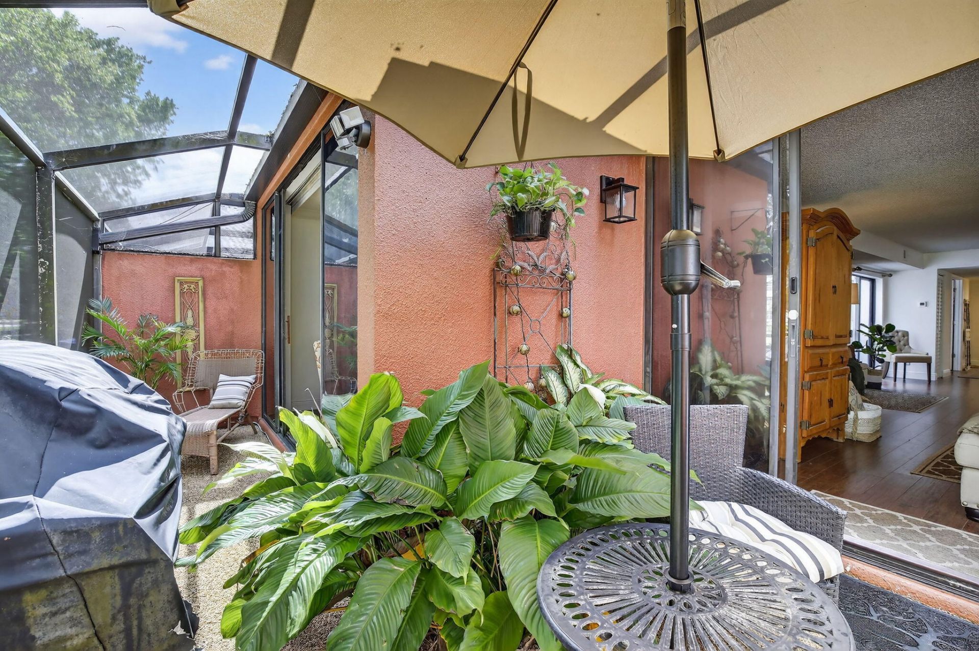 1533 Fairway Road, Pembroke Pines, FL 33026 Photo