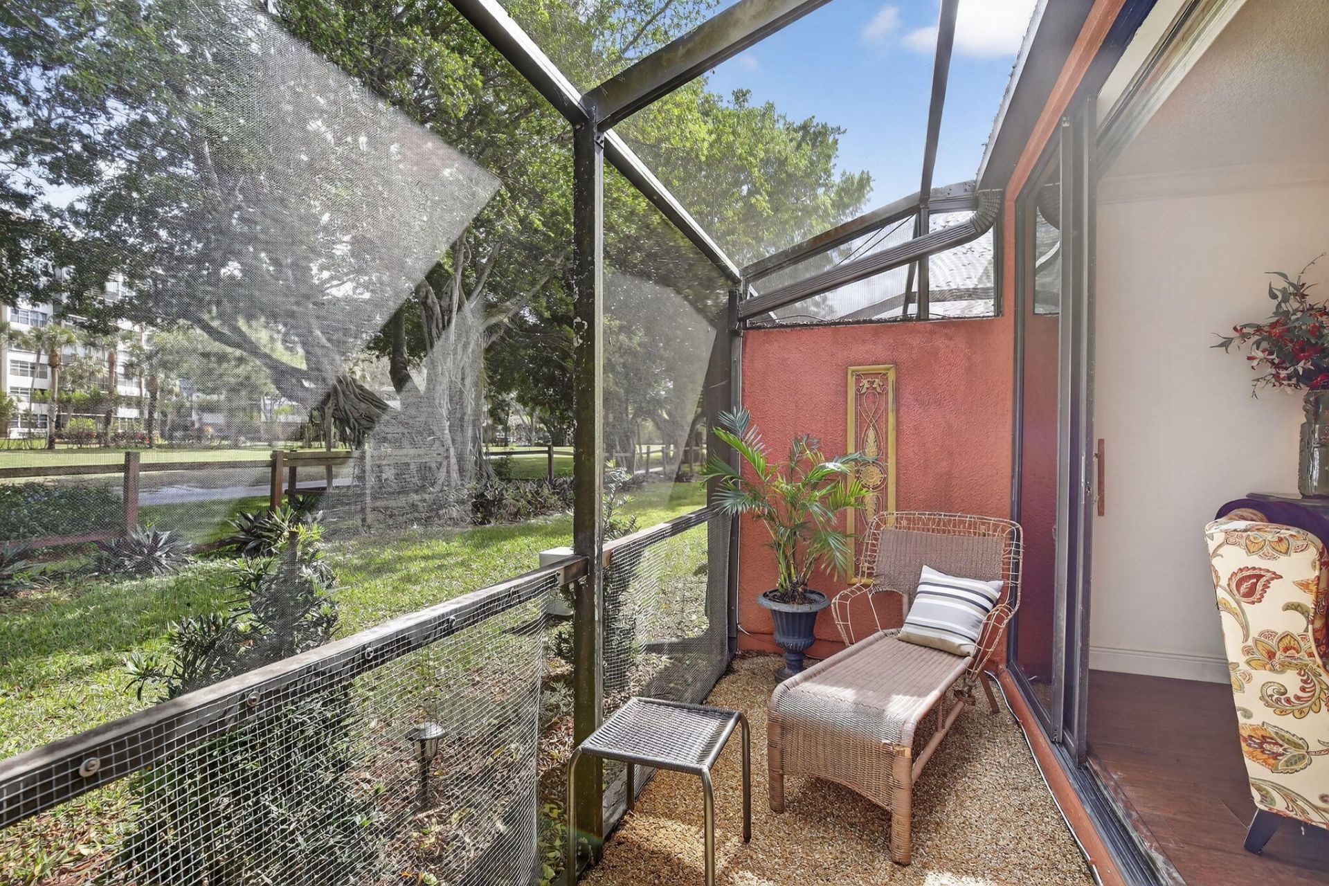 1533 Fairway Road, Pembroke Pines, FL 33026 Photo