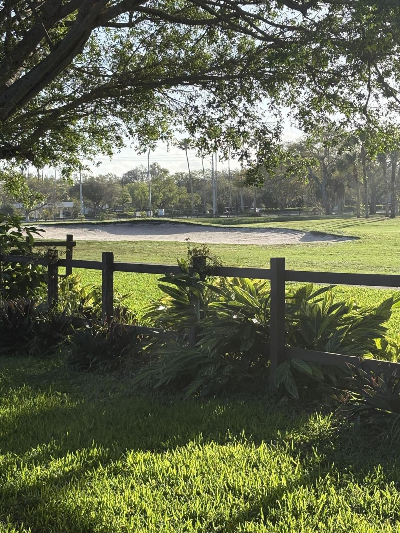 1533 Fairway Road, Pembroke Pines, FL 33026 Photo