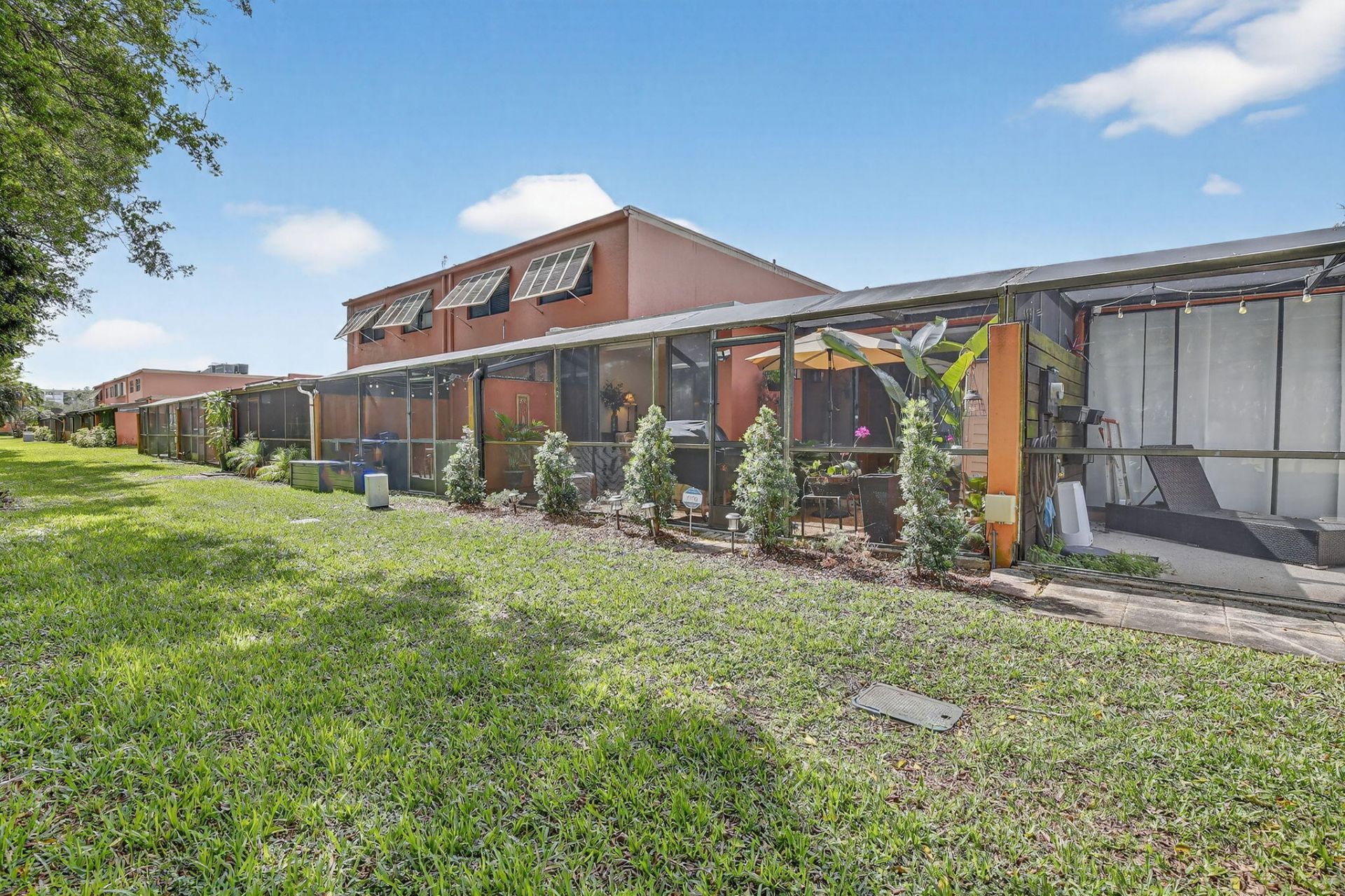 1533 Fairway Road, Pembroke Pines, FL 33026 Photo