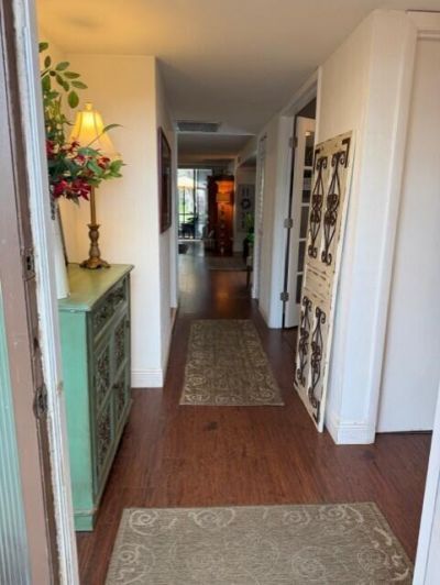 1533 Fairway Road, Pembroke Pines, FL 33026 Photo