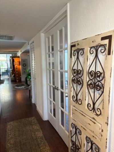 1533 Fairway Road, Pembroke Pines, FL 33026 Photo