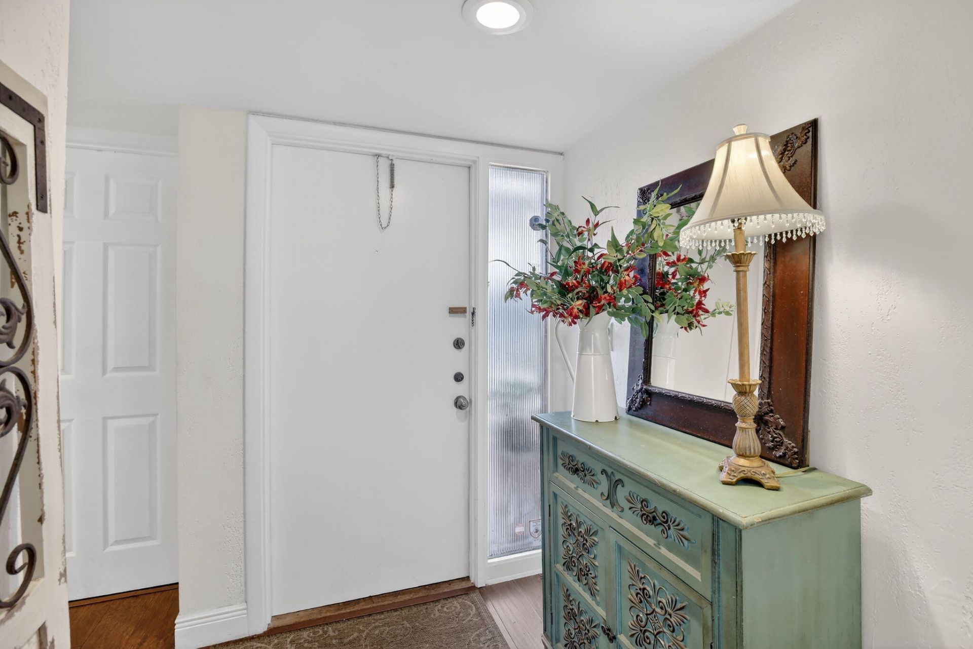 1533 Fairway Road, Pembroke Pines, FL 33026 Photo