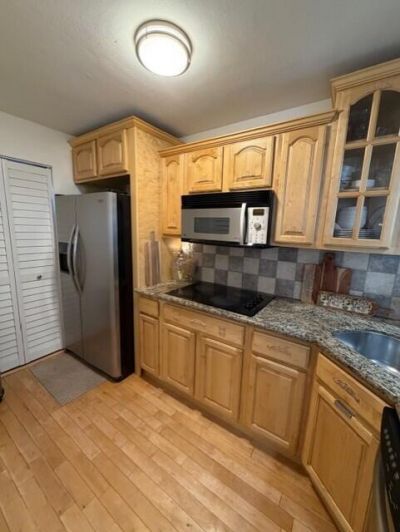 1533 Fairway Road, Pembroke Pines, FL 33026 Photo