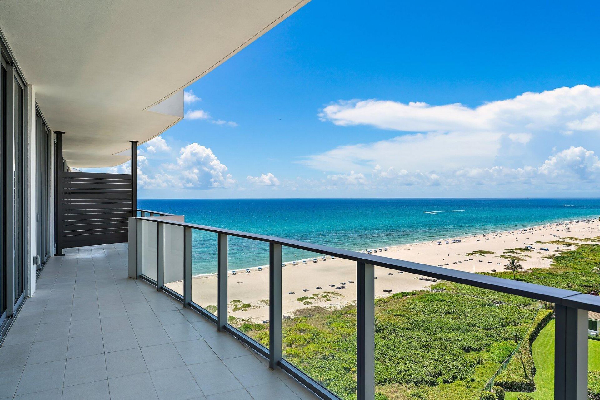3100 N Ocean Drive, Unit H1206, Singer Island, FL 33404 Photo