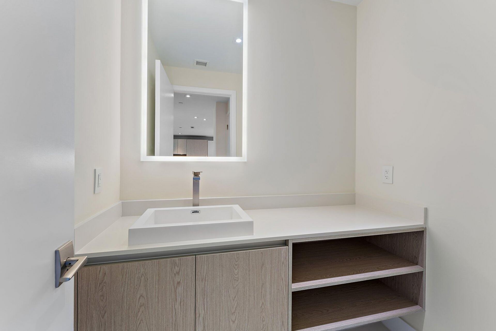 3100 N Ocean Drive, Unit H1206, Singer Island, FL 33404 Photo