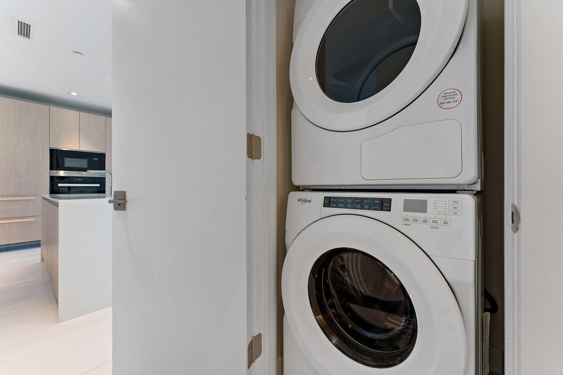 3100 N Ocean Drive, Unit H1206, Singer Island, FL 33404 Photo