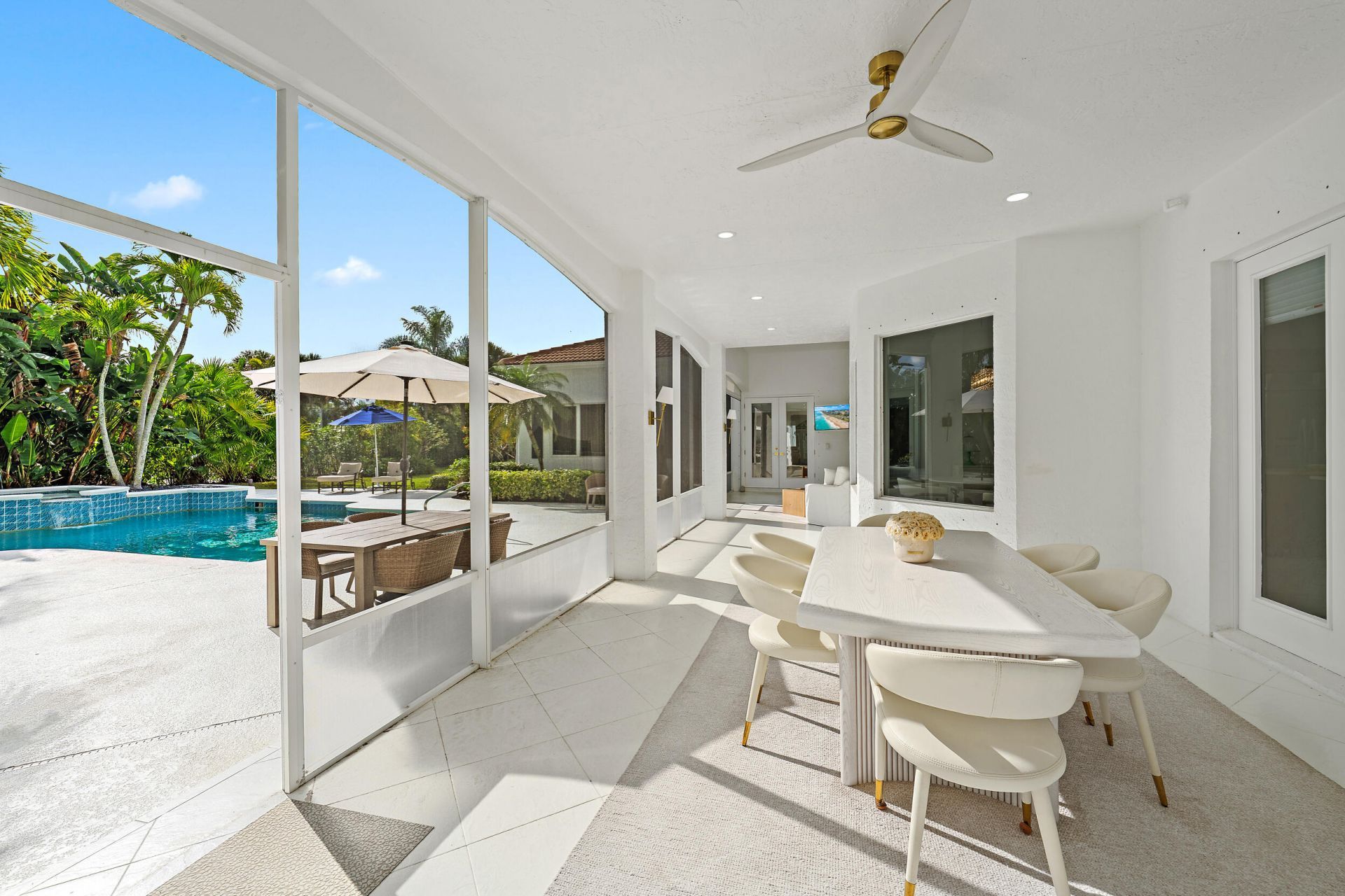 325 Eagle Drive, Jupiter, FL 33477 Photo