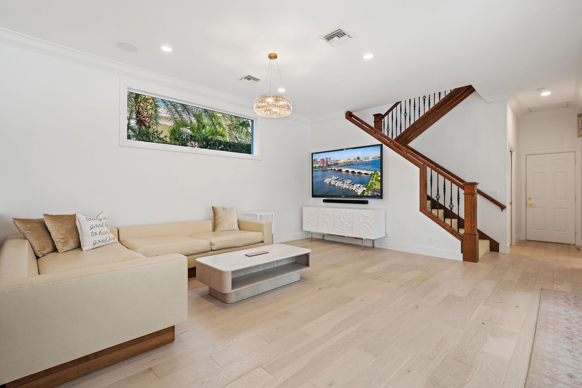 325 Eagle Drive, Jupiter, FL 33477 Photo