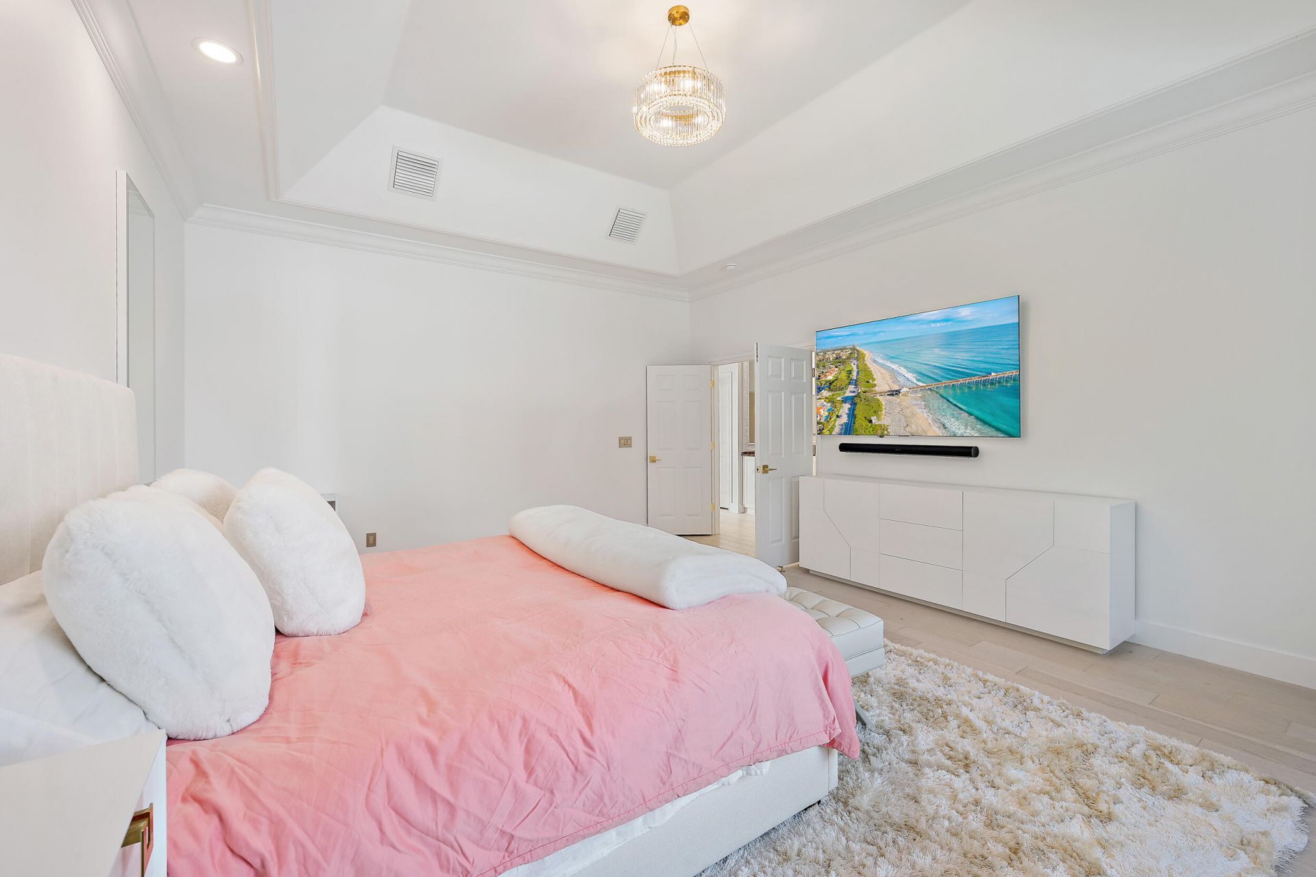 325 Eagle Drive, Jupiter, FL 33477 Photo