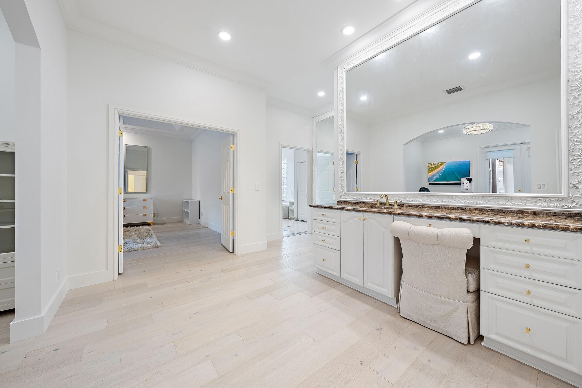 325 Eagle Drive, Jupiter, FL 33477 Photo