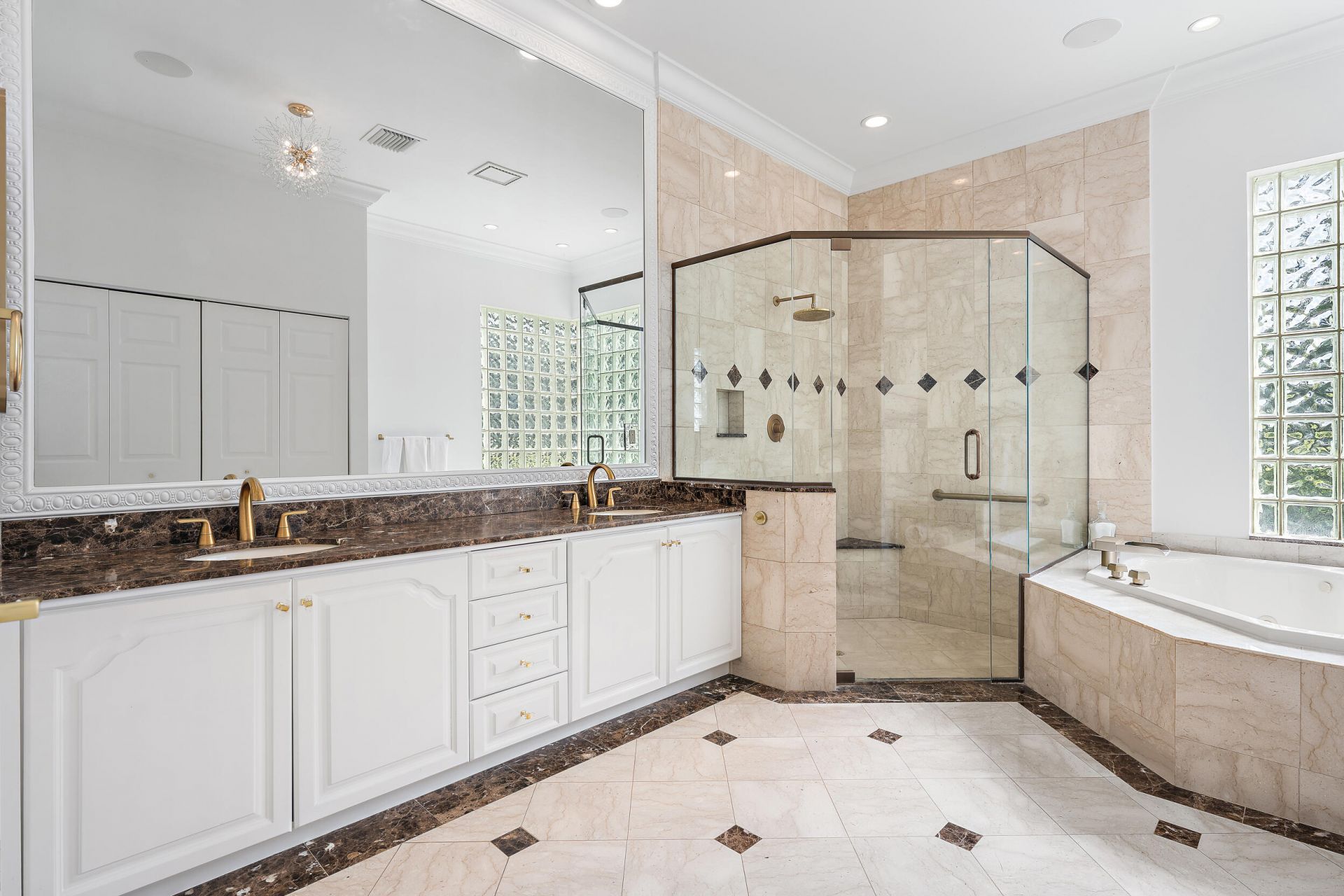 325 Eagle Drive, Jupiter, FL 33477 Photo