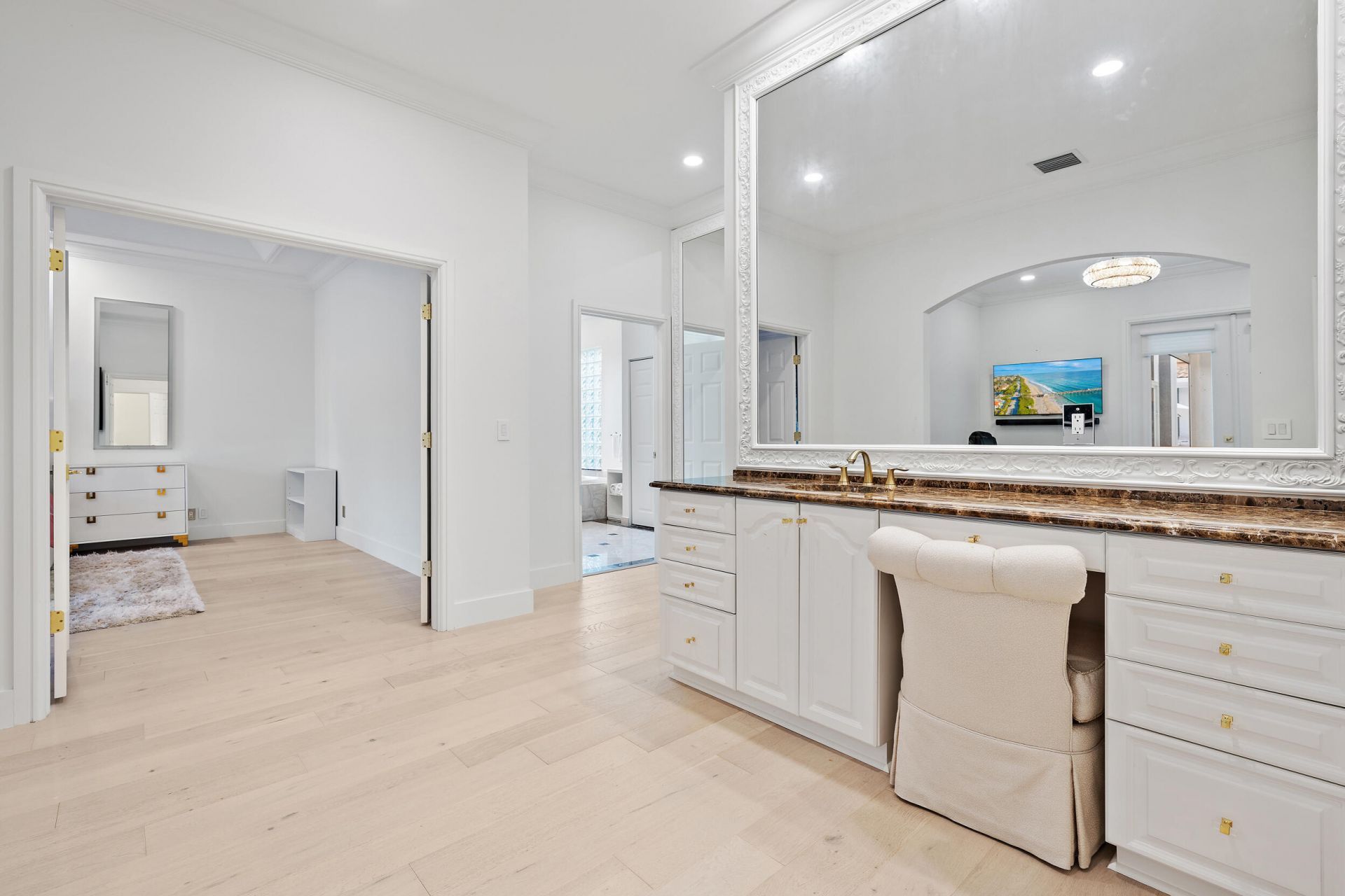 325 Eagle Drive, Jupiter, FL 33477 Photo