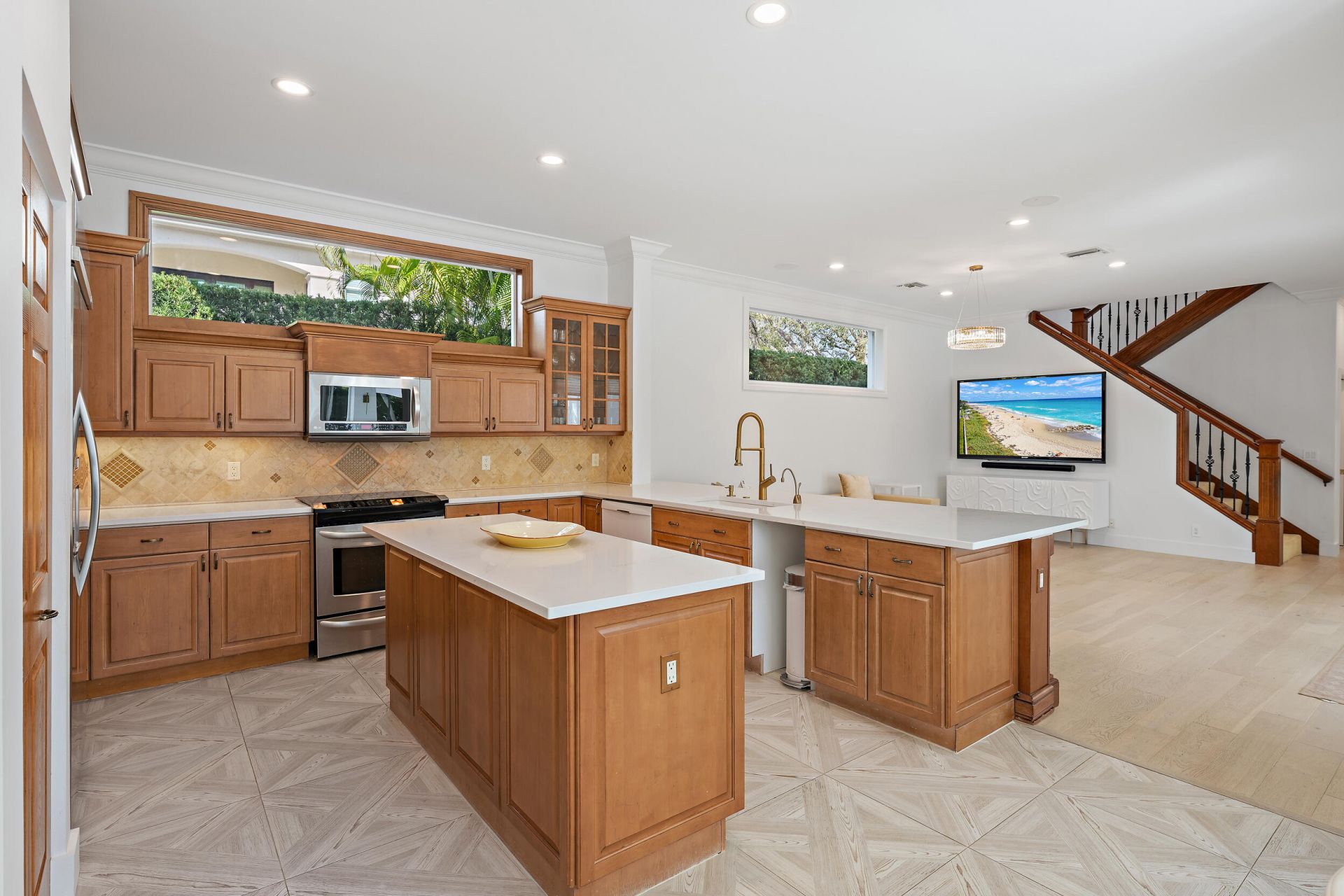 325 Eagle Drive, Jupiter, FL 33477 Photo