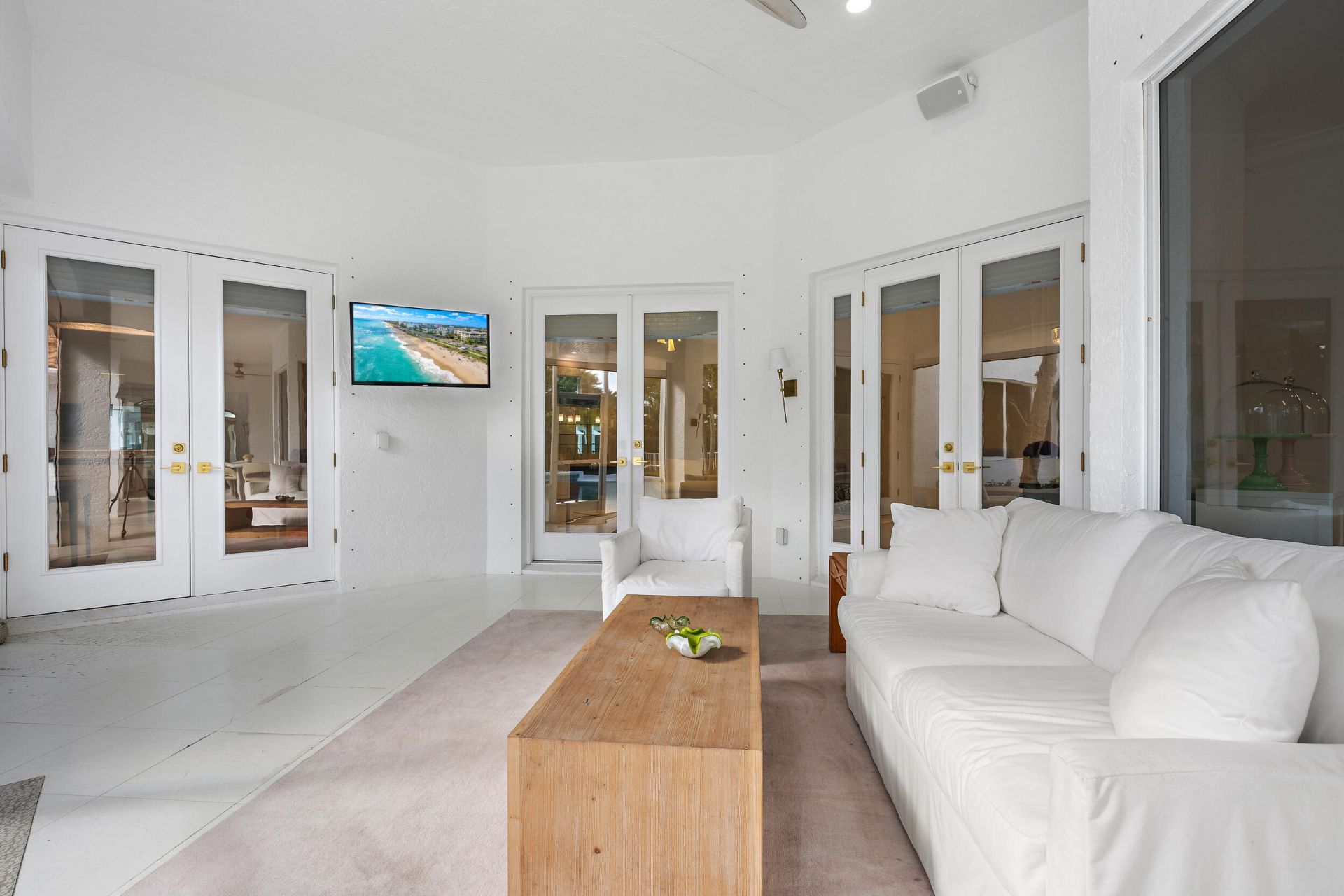 325 Eagle Drive, Jupiter, FL 33477 Photo