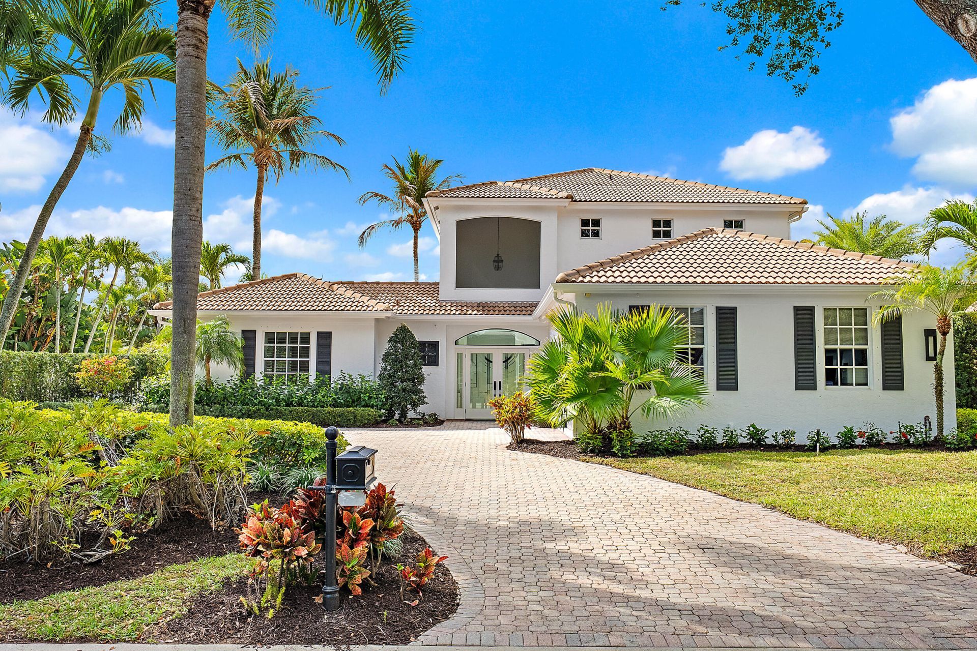 325 Eagle Drive, Jupiter, FL 33477 Photo
