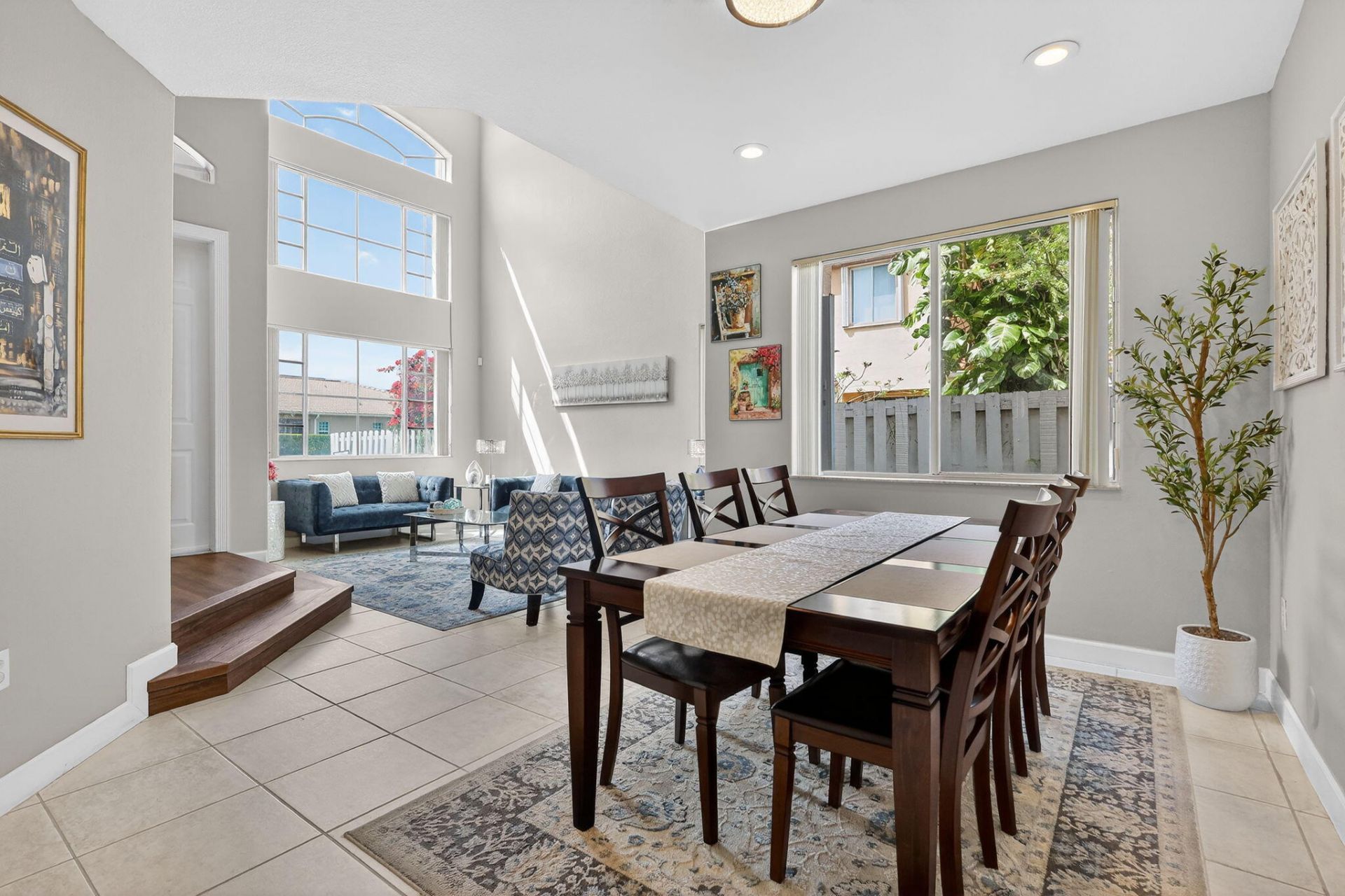 5325 SW 131st Terrace, Miramar, FL 33027 Photo