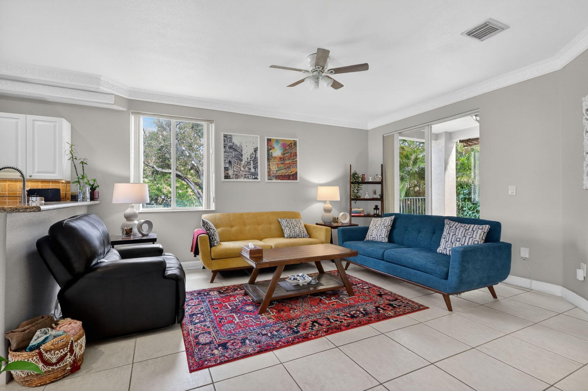 5325 SW 131st Terrace, Miramar, FL 33027 Photo