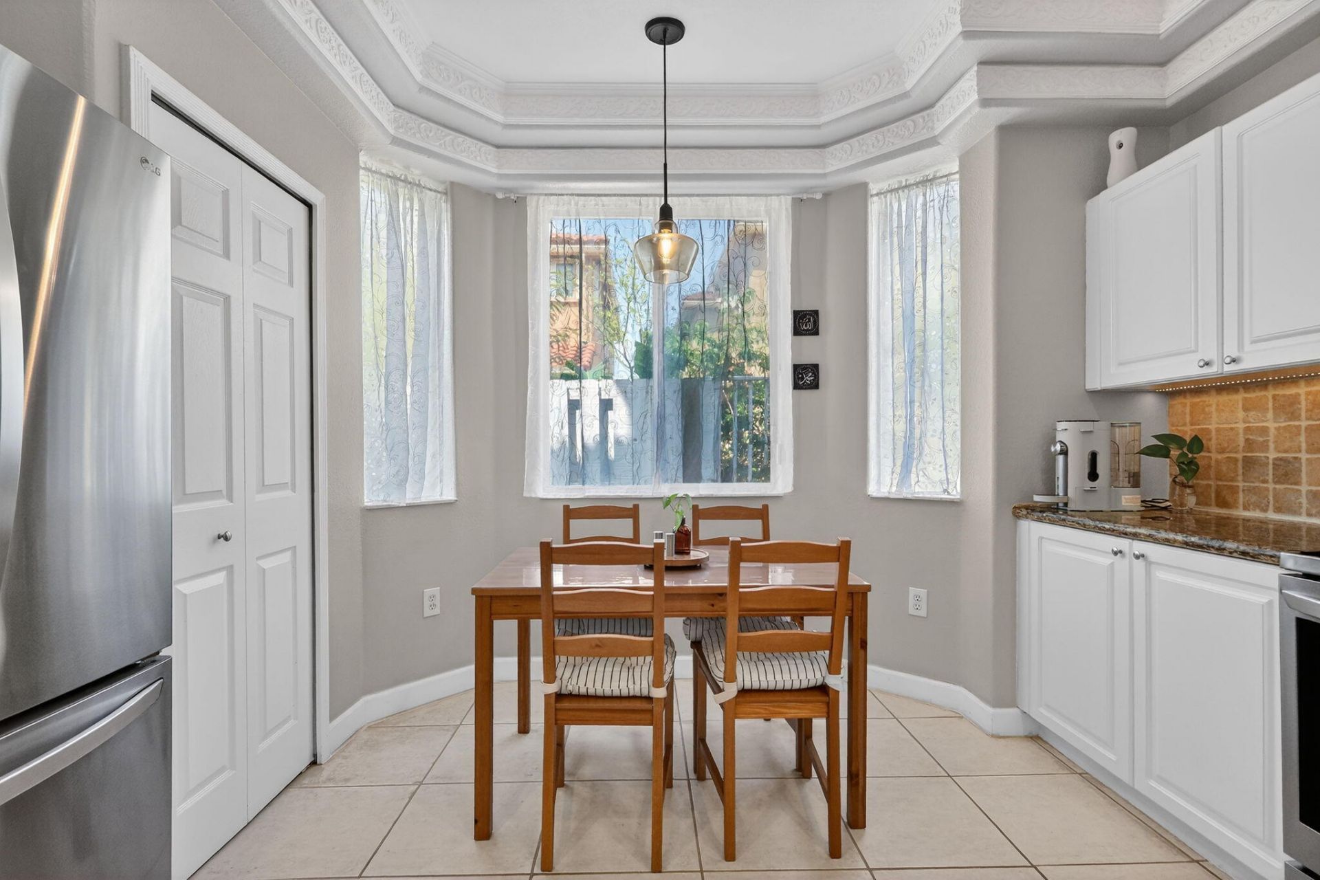 5325 SW 131st Terrace, Miramar, FL 33027 Photo