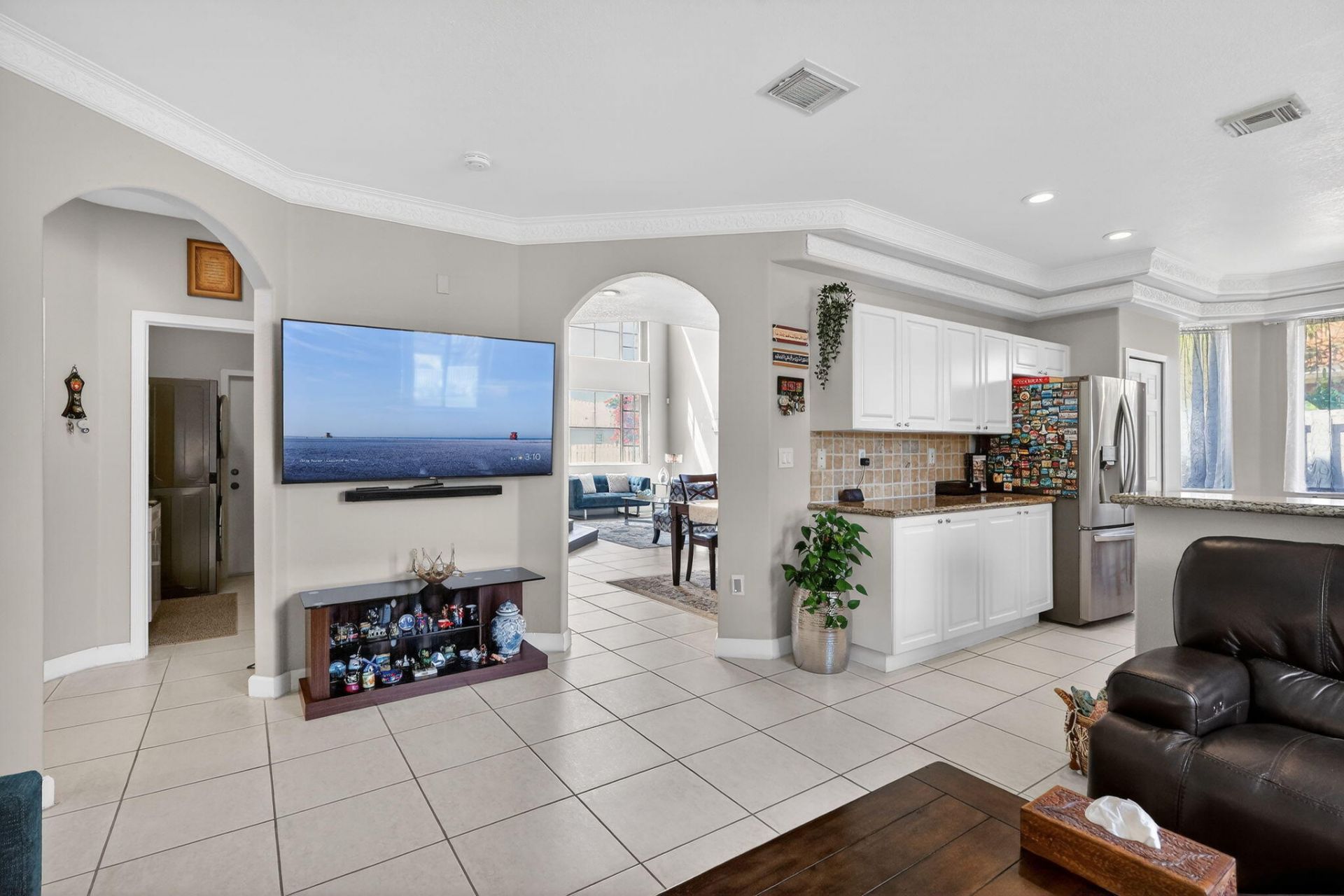 5325 SW 131st Terrace, Miramar, FL 33027 Photo