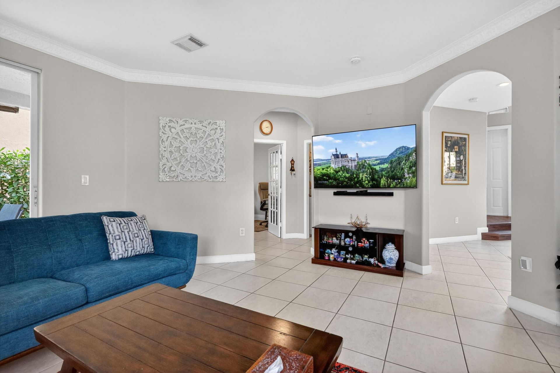 5325 SW 131st Terrace, Miramar, FL 33027 Photo